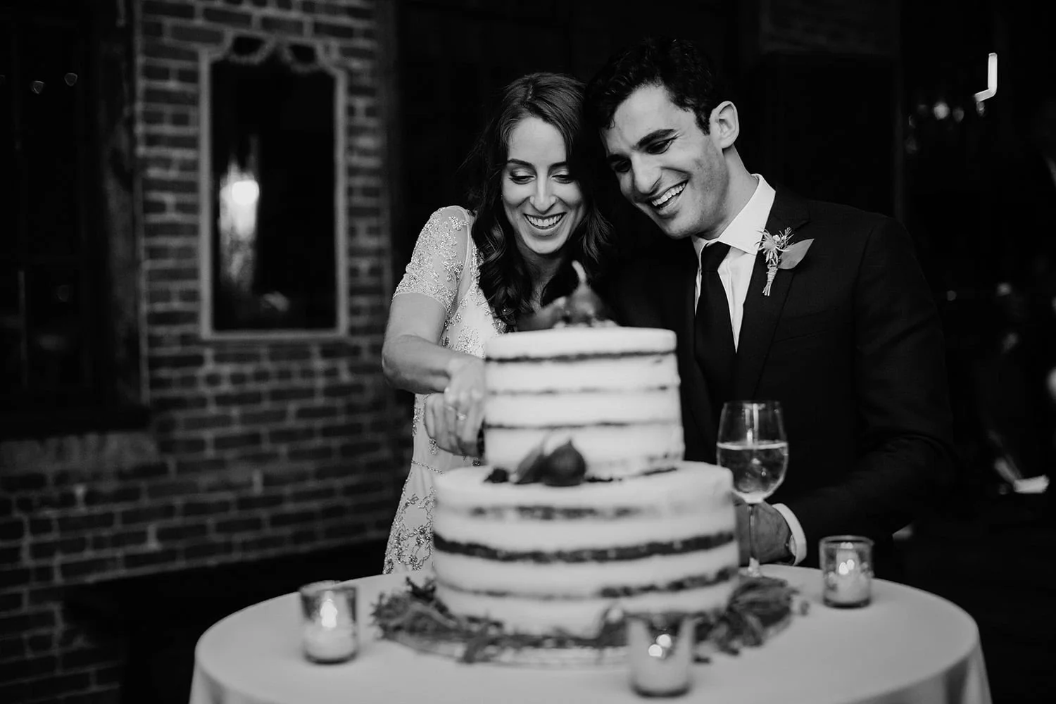 Fourteen-Forty-Lev-Kuperman-Metropolitan-Building-Queens-New-York-Wedding-29.jpg