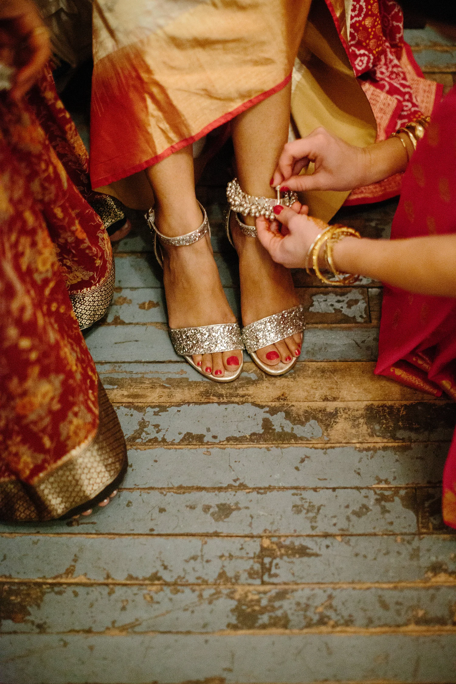 Fourteen-Forty-Vik-Photography-Brita-Olsen-Creative-RedHook-Brooklyn-Wedding-04.jpg