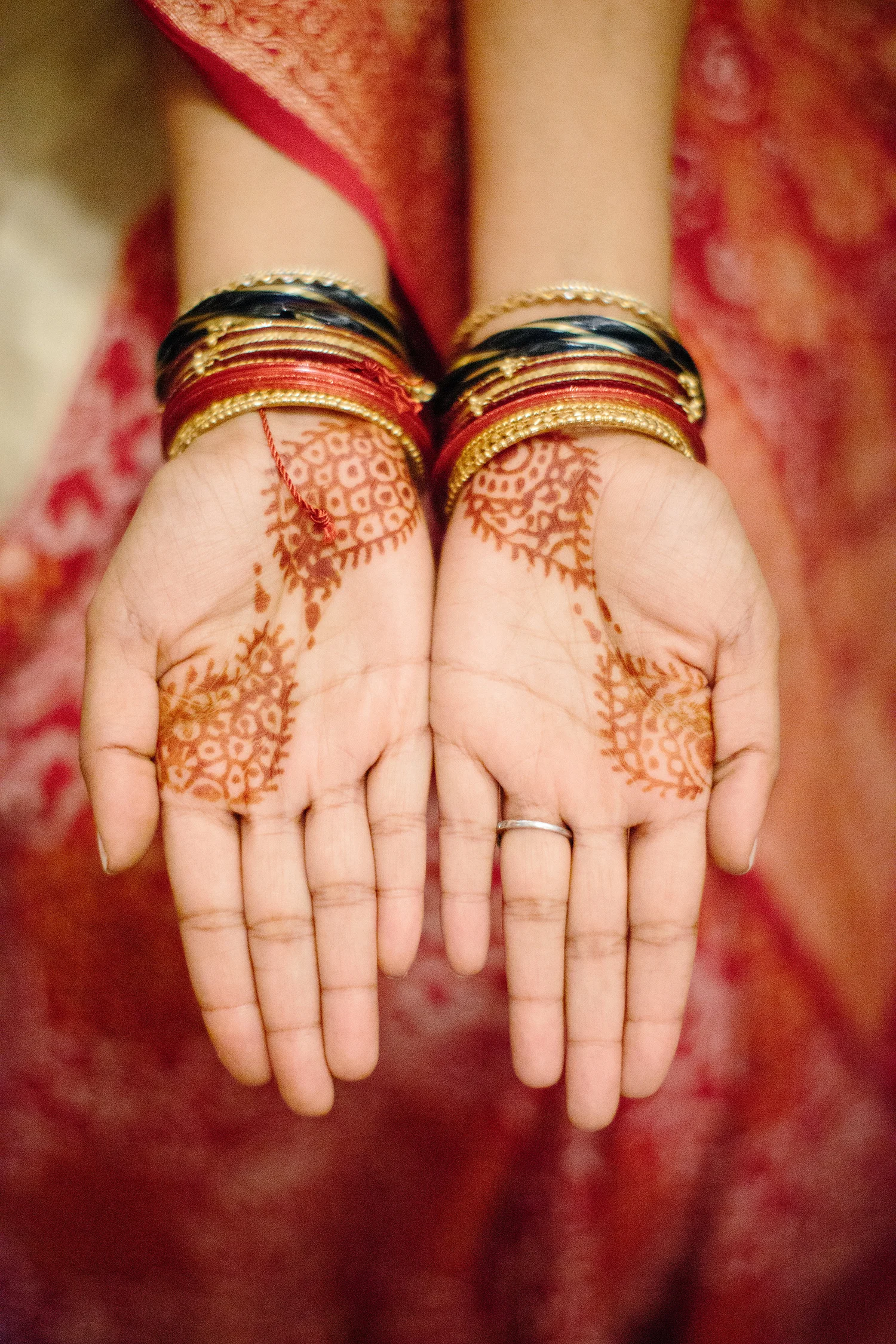 Fourteen-Forty-Vik-Photography-Brita-Olsen-Creative-RedHook-Brooklyn-Wedding-05.jpg