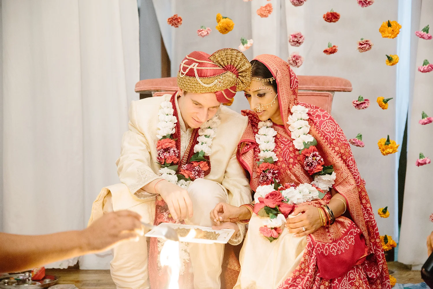 Fourteen-Forty-Vik-Photography-Brita-Olsen-Creative-RedHook-Brooklyn-Wedding-07.jpg