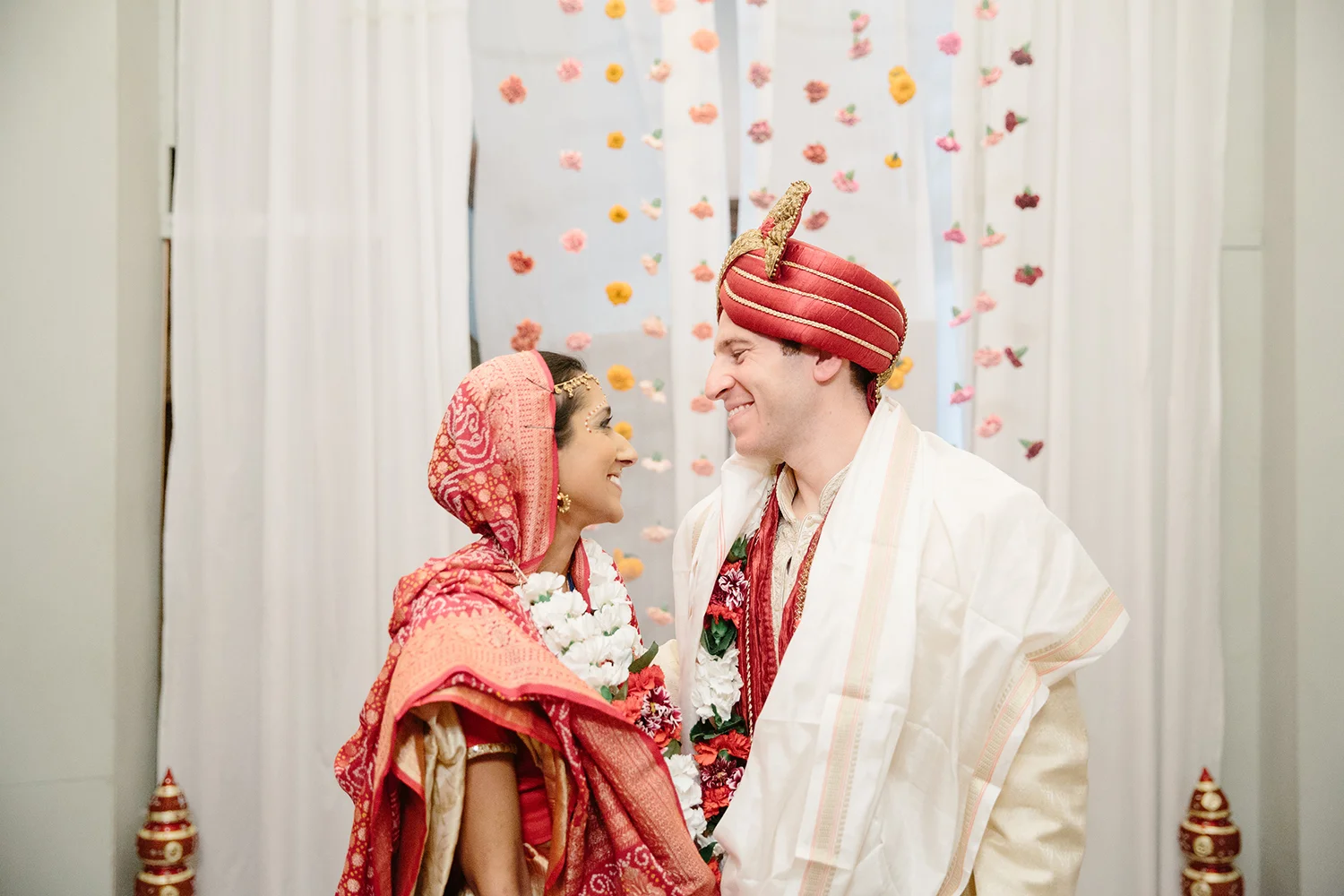 Fourteen-Forty-Vik-Photography-Brita-Olsen-Creative-RedHook-Brooklyn-Wedding-08.jpg