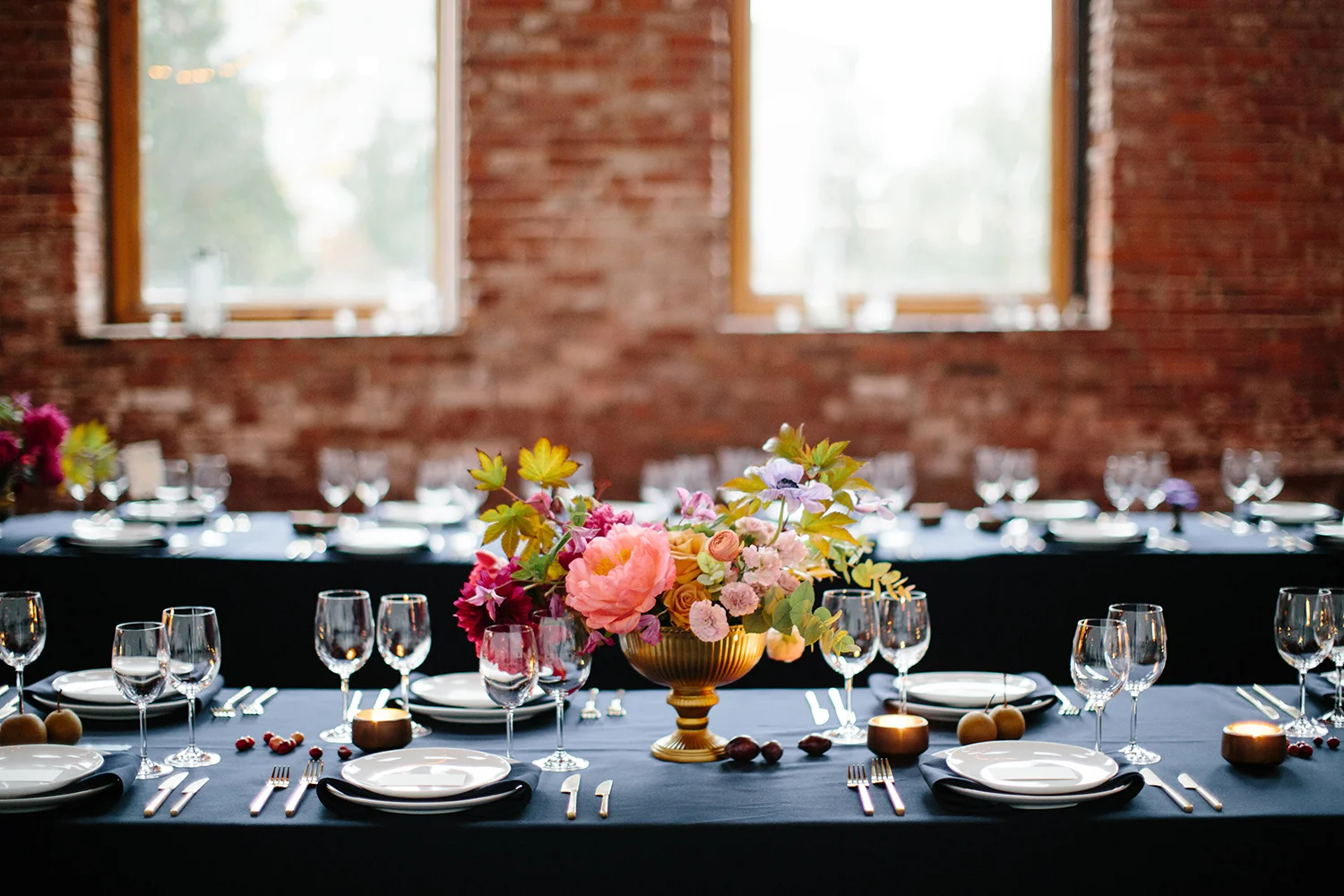 Fourteen-Forty-Vik-Photography-Brita-Olsen-Creative-RedHook-Brooklyn-Wedding-11.jpg