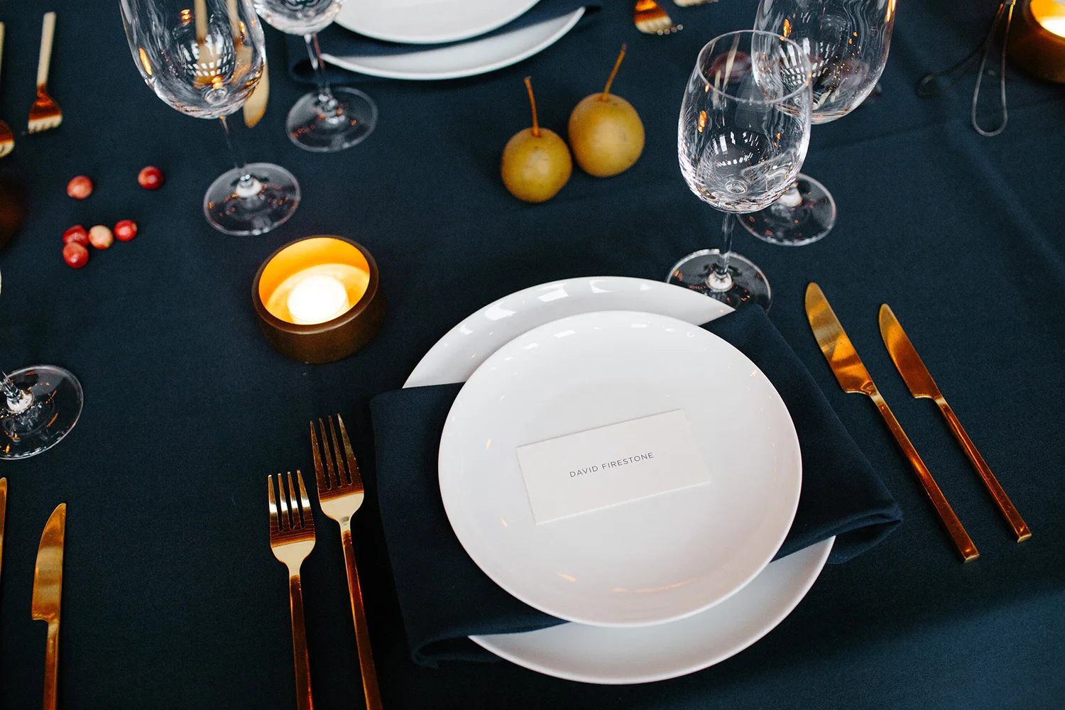 Fourteen-Forty-Vik-Photography-Brita-Olsen-Creative-RedHook-Brooklyn-Wedding-13.jpg