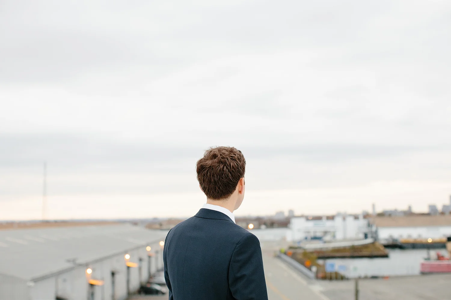 Fourteen-Forty-Vik-Photography-Brita-Olsen-Creative-RedHook-Brooklyn-Wedding-14.jpg