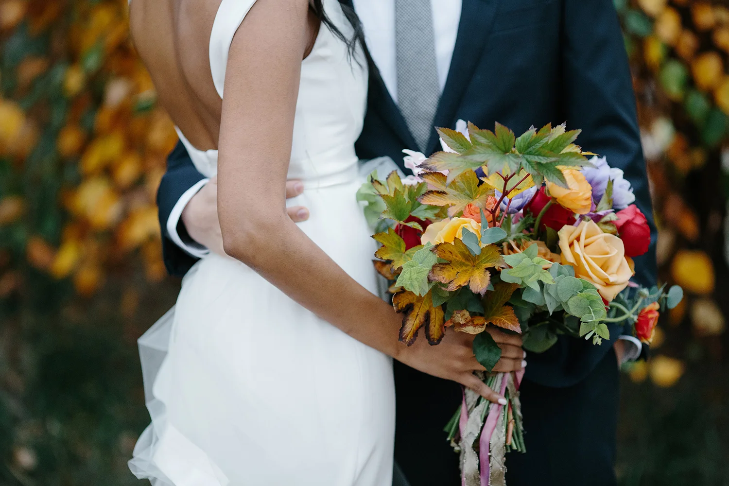 Fourteen-Forty-Vik-Photography-Brita-Olsen-Creative-RedHook-Brooklyn-Wedding-20.jpg