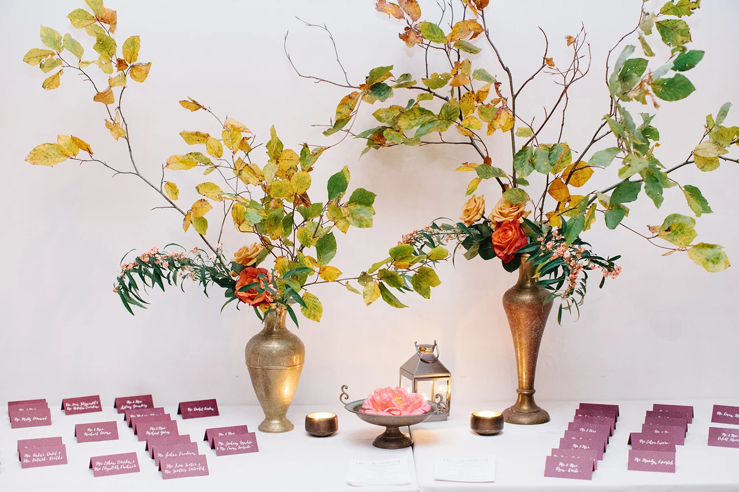 Fourteen-Forty-Vik-Photography-Brita-Olsen-Creative-RedHook-Brooklyn-Wedding-22.jpg