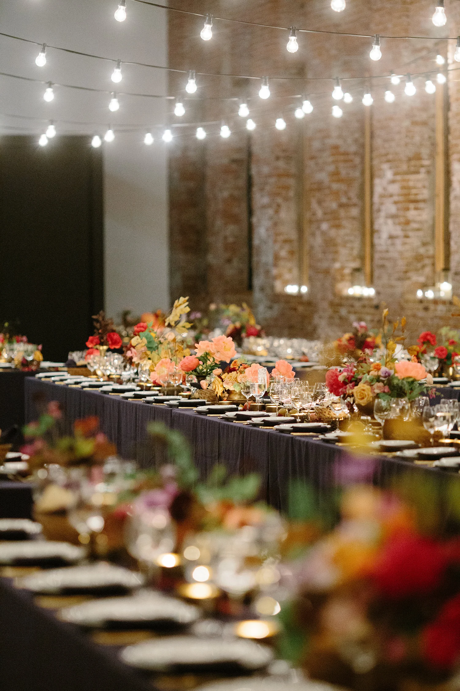 Fourteen-Forty-Vik-Photography-Brita-Olsen-Creative-RedHook-Brooklyn-Wedding-23.jpg
