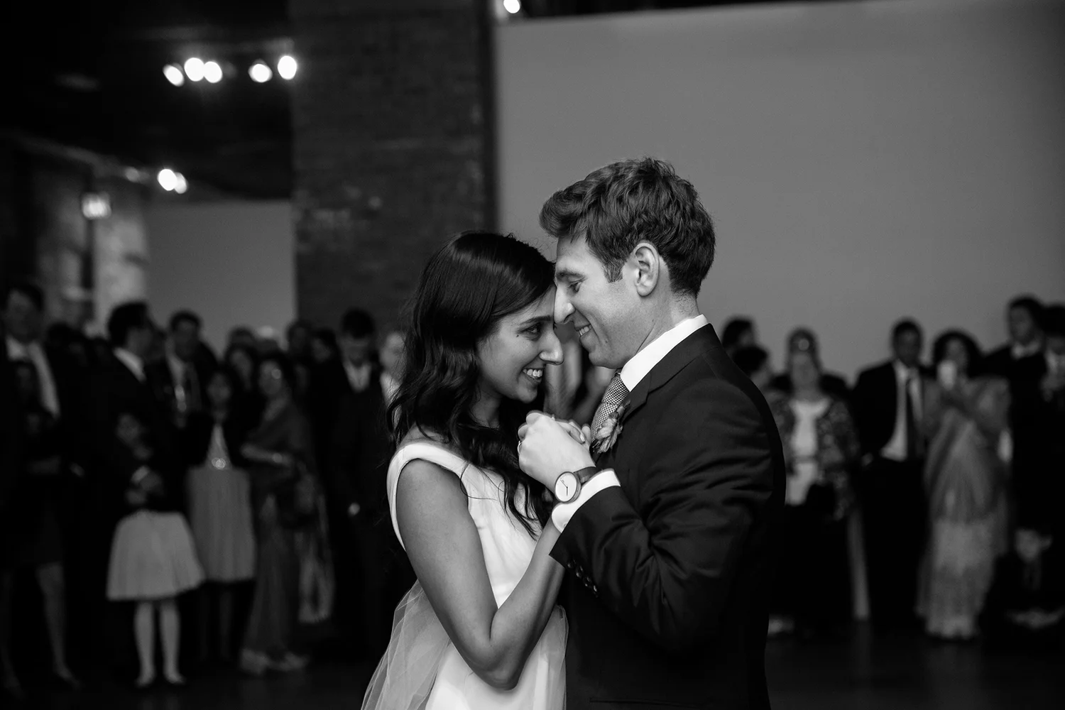 Fourteen-Forty-Vik-Photography-Brita-Olsen-Creative-RedHook-Brooklyn-Wedding-25.jpg