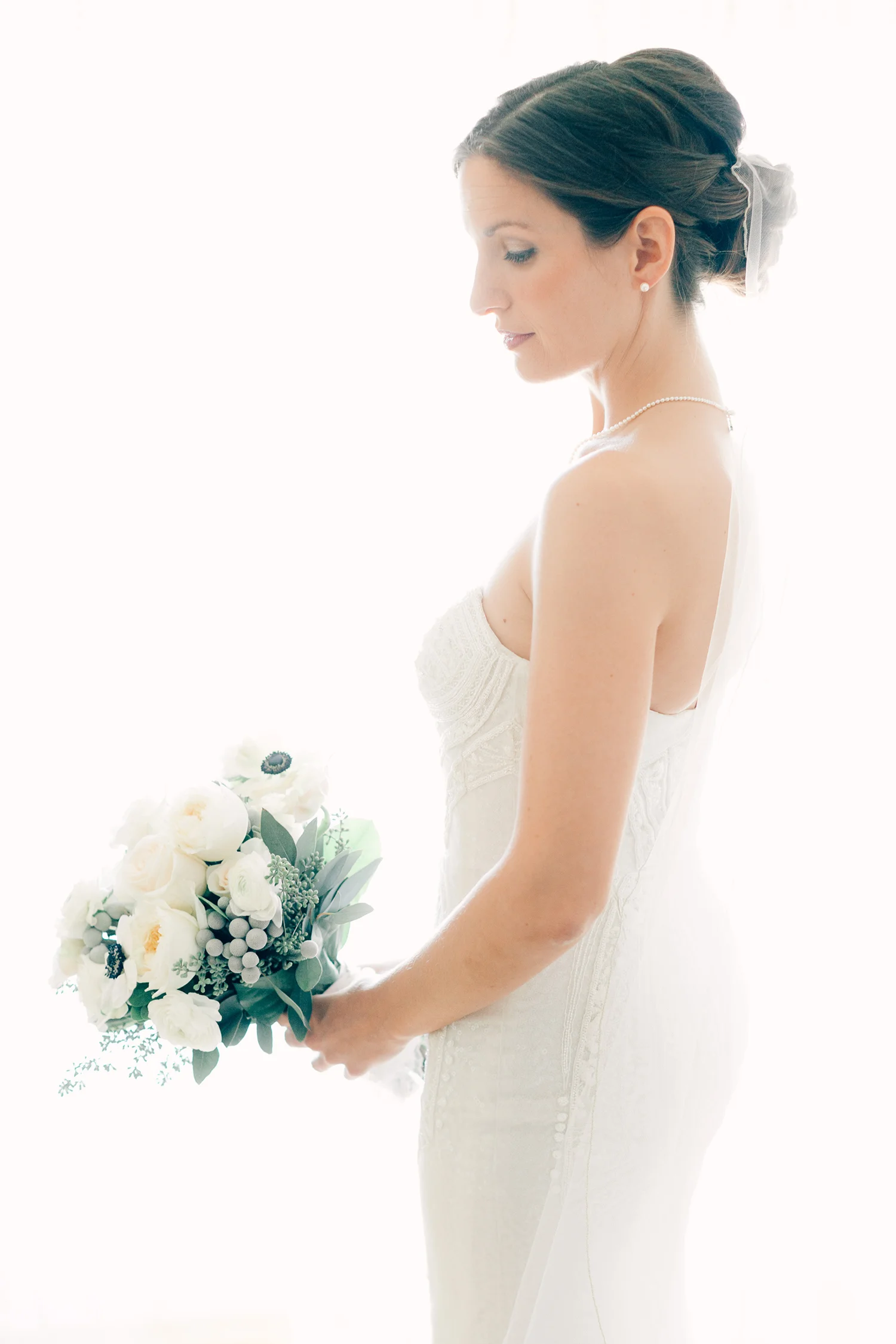 Fourteen-Forty-Mike-Cassimatis-Classic-Wedding-07.jpg
