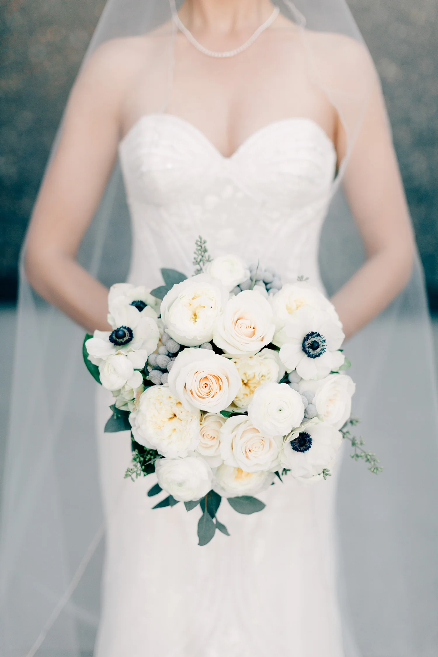 Fourteen-Forty-Mike-Cassimatis-Classic-Wedding-11.jpg
