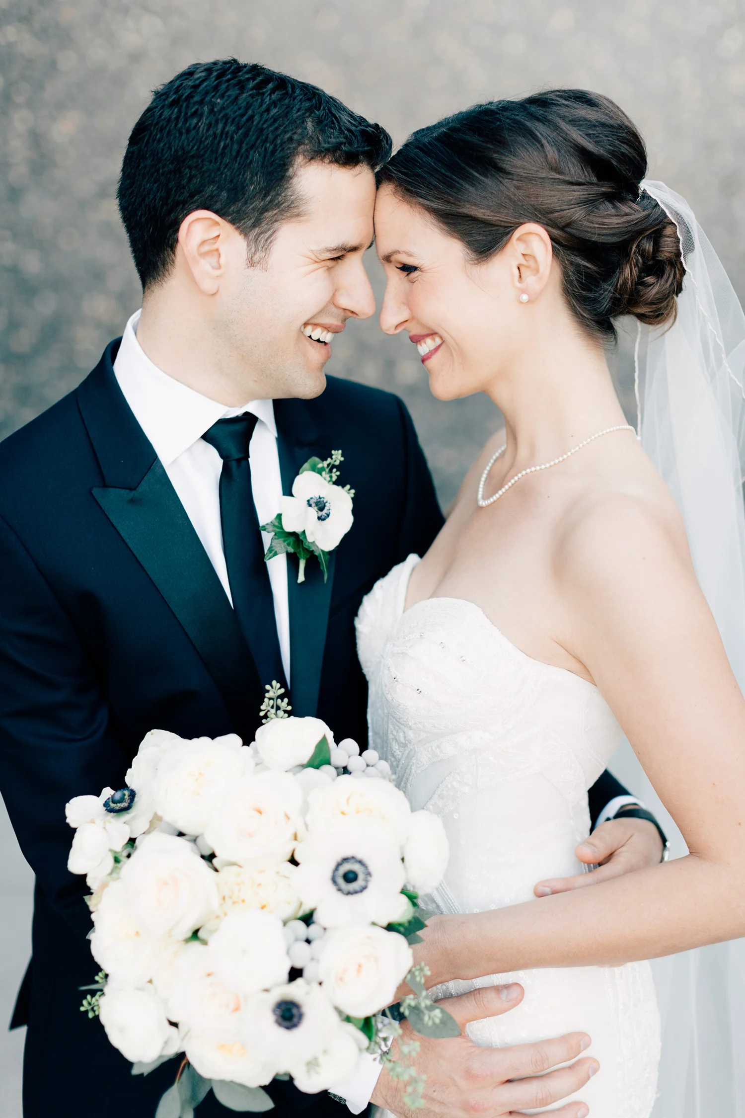 Fourteen-Forty-Mike-Cassimatis-Classic-Wedding-12.jpg
