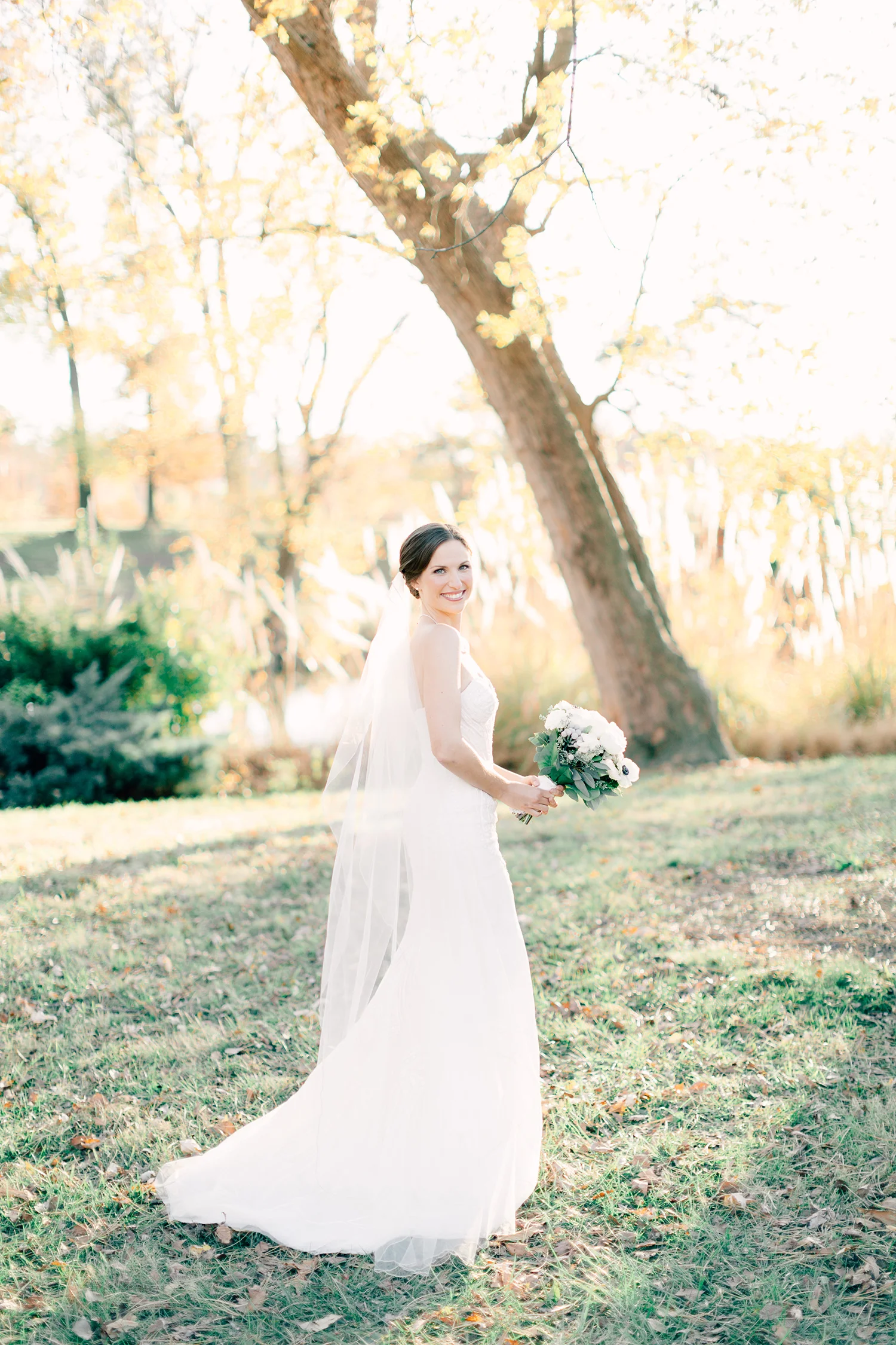 Fourteen-Forty-Mike-Cassimatis-Classic-Wedding-13.jpg