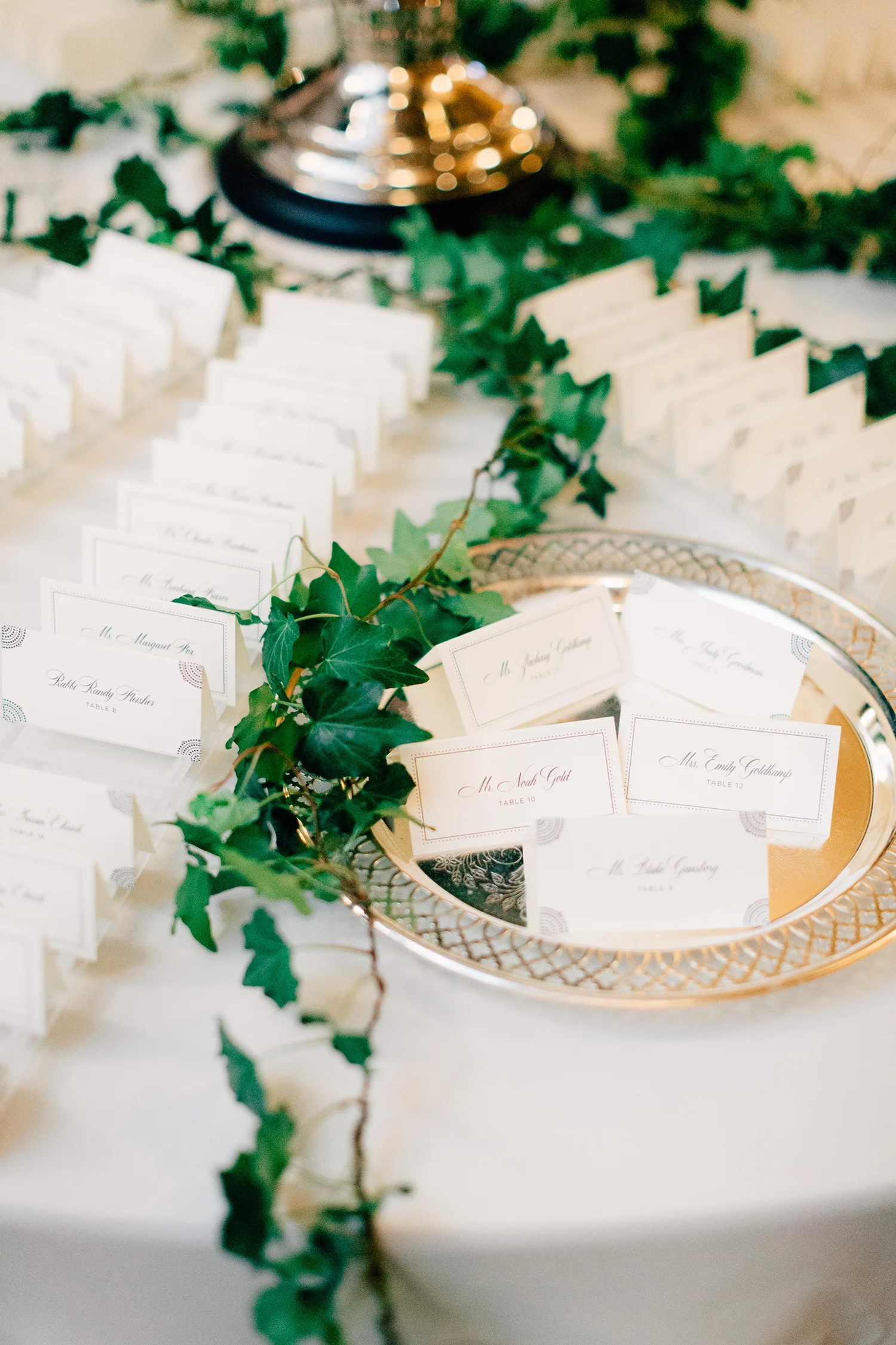 Fourteen-Forty-Mike-Cassimatis-Classic-Wedding-24.jpg