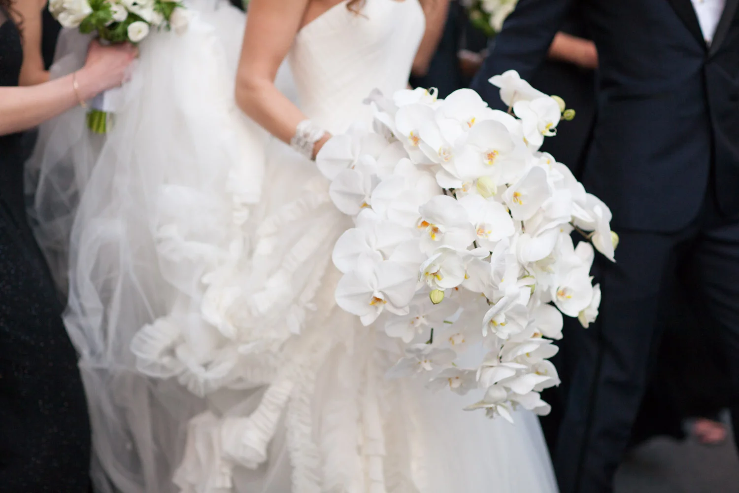 Fourteen-Forty-Ira-Lippke-Studios-Glamorous-Wedding-10.jpg