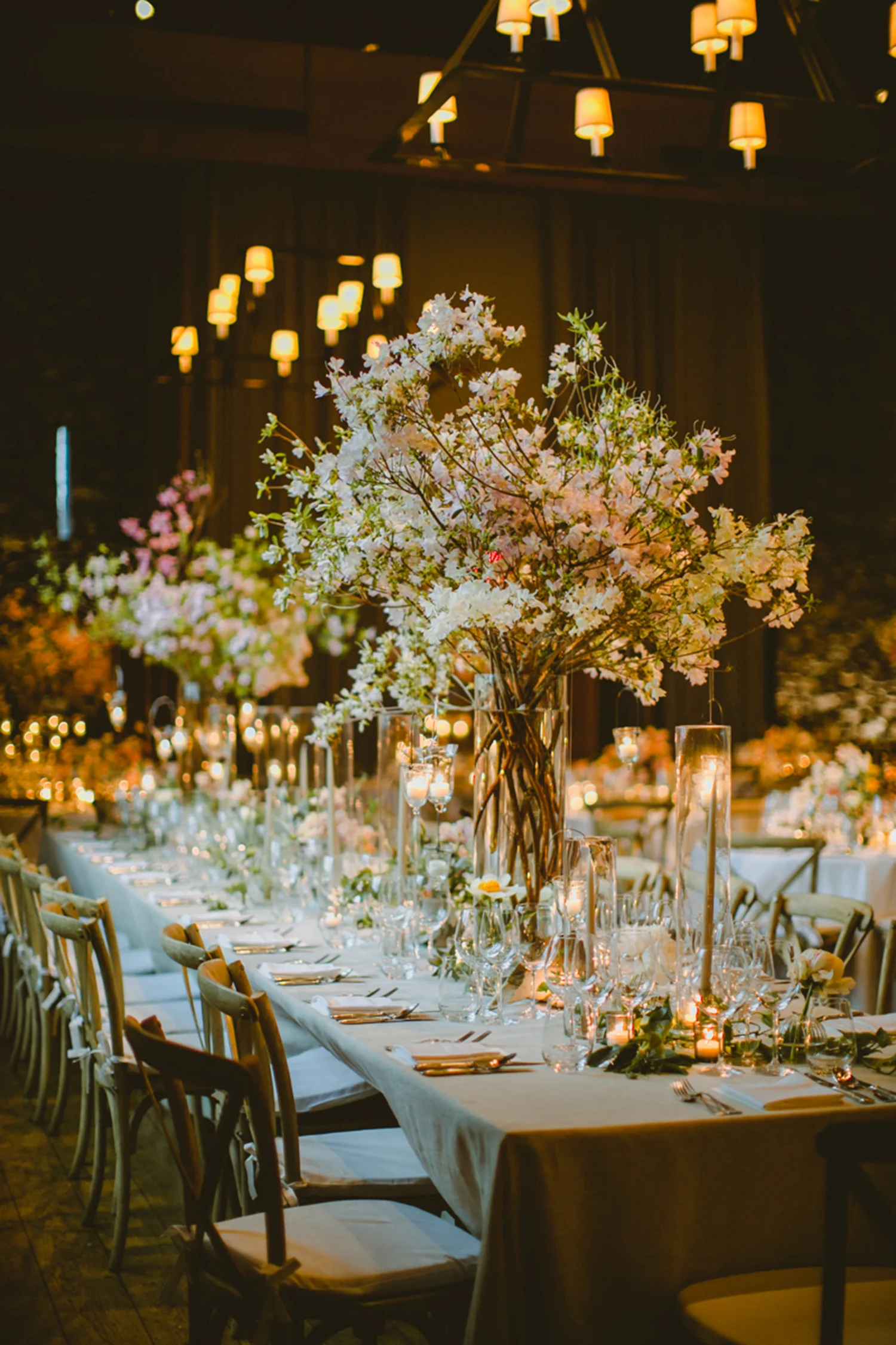 Fourteen-Forty-AmberGress-JoveMeyer-Saipua-Wedding-26.jpg