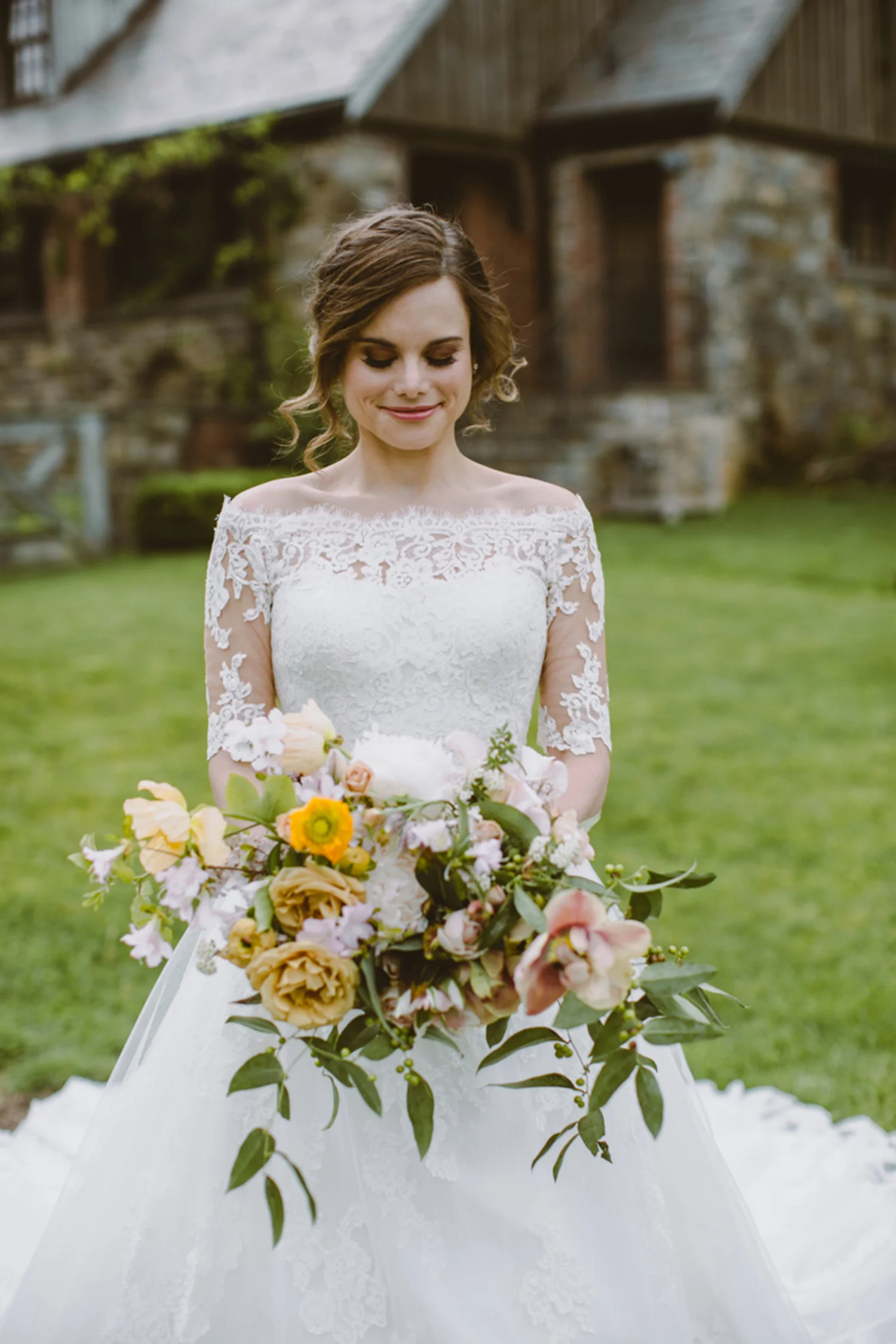Fourteen-Forty-AmberGress-JoveMeyer-Saipua-Wedding-06.jpg
