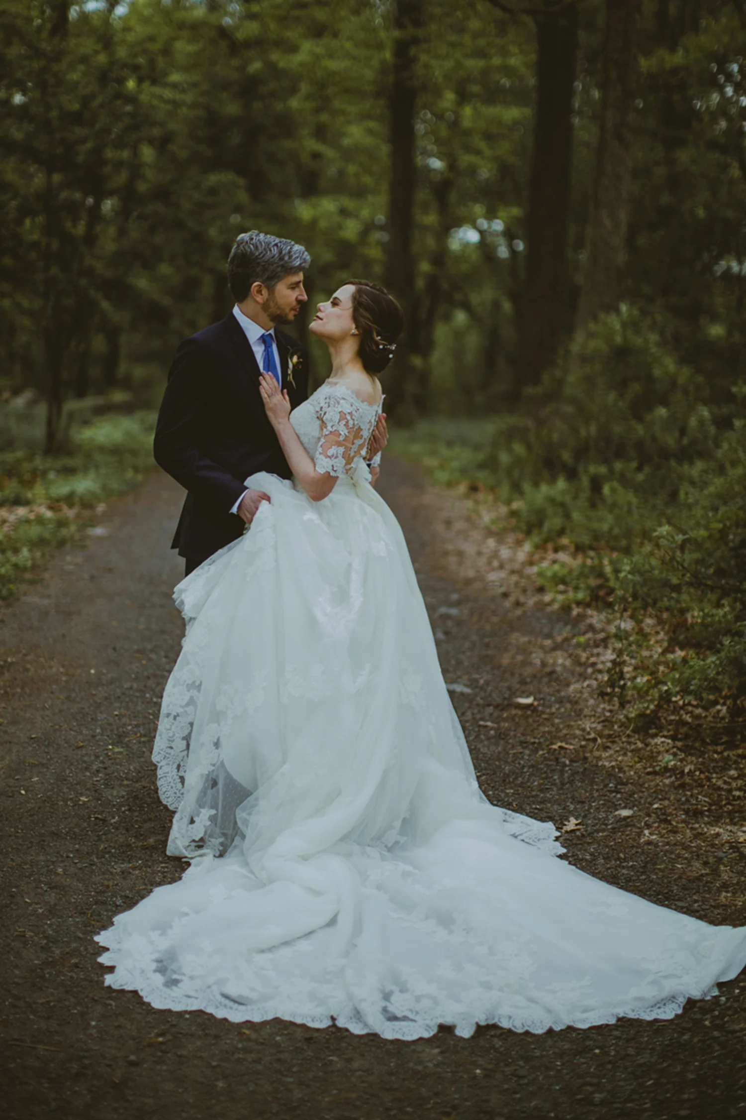 Fourteen-Forty-AmberGress-JoveMeyer-Saipua-Wedding-08.jpg