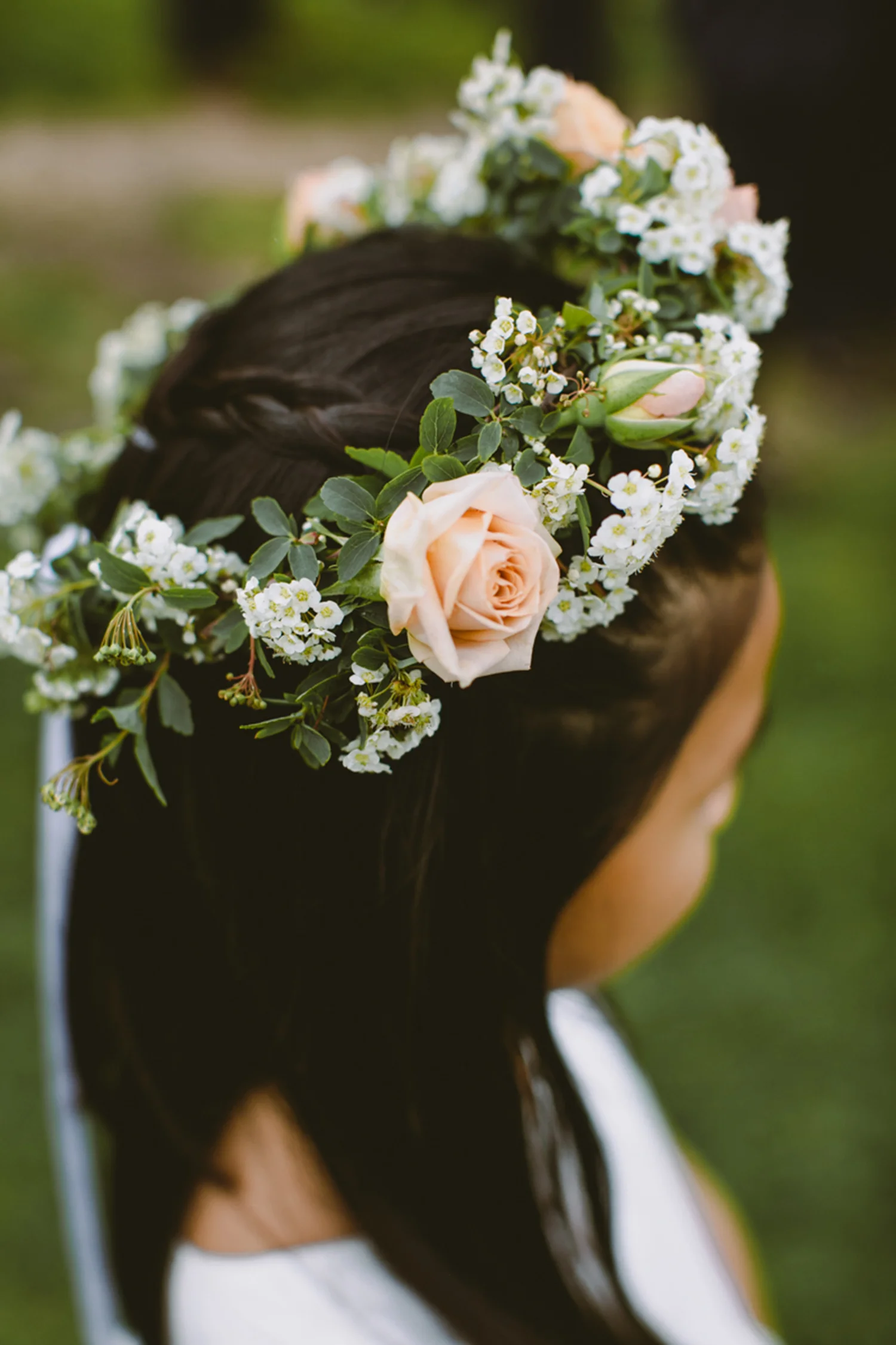 Fourteen-Forty-AmberGress-JoveMeyer-Saipua-Wedding-12.jpg