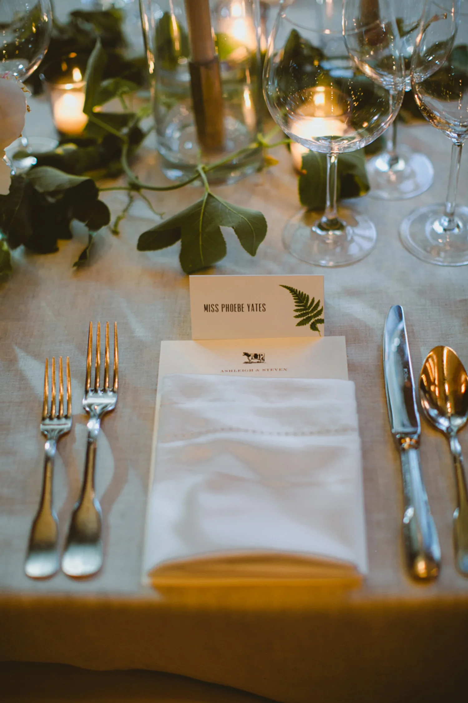 Fourteen-Forty-AmberGress-JoveMeyer-Saipua-Wedding-21.jpg