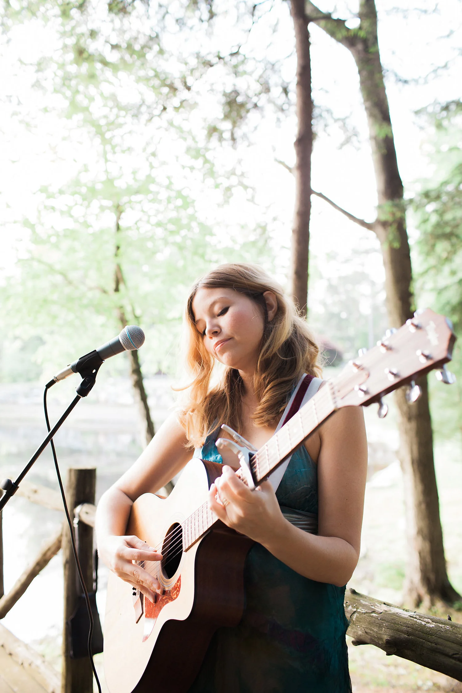 Fourteen-Forty-CedarLakes-WeddingArtistsCollective-Gathering-10.jpg