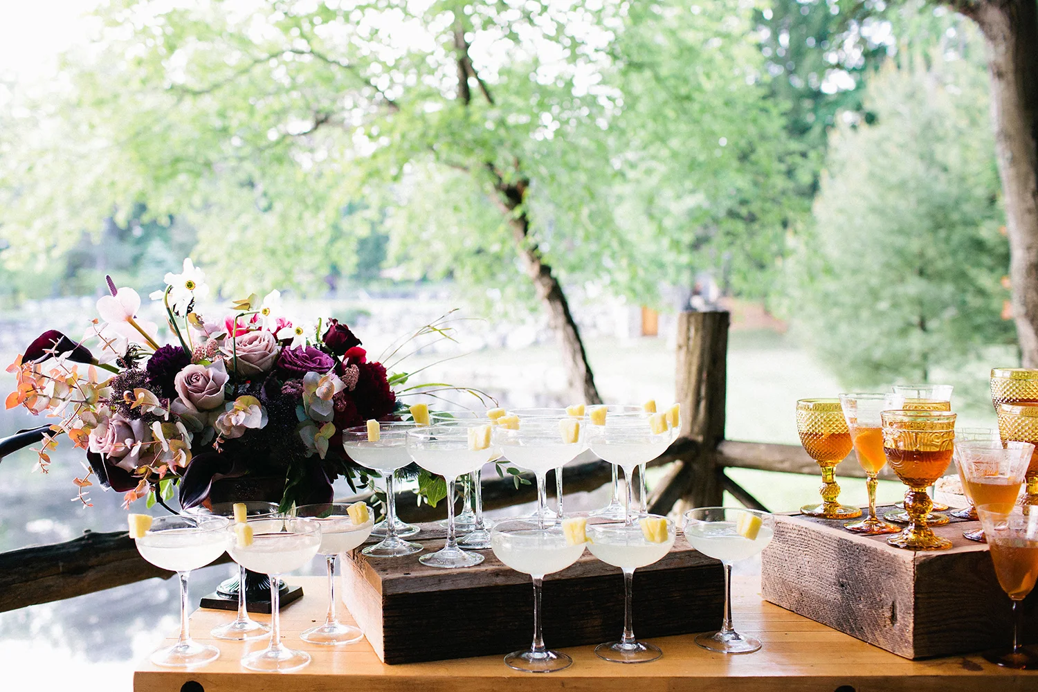 Fourteen-Forty-CedarLakes-WeddingArtistsCollective-Gathering-15.jpg