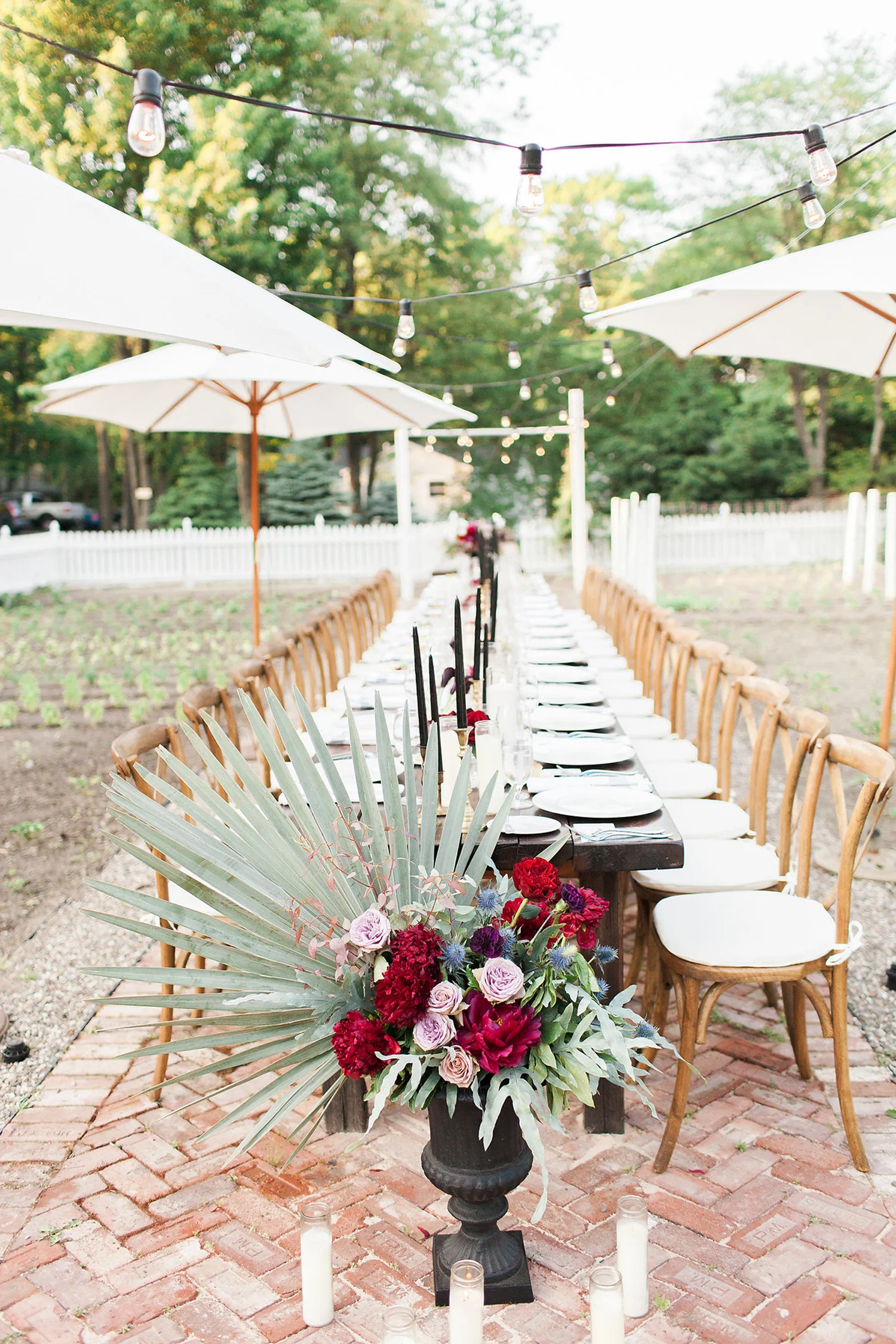 Fourteen-Forty-CedarLakes-WeddingArtistsCollective-Gathering-16.jpg