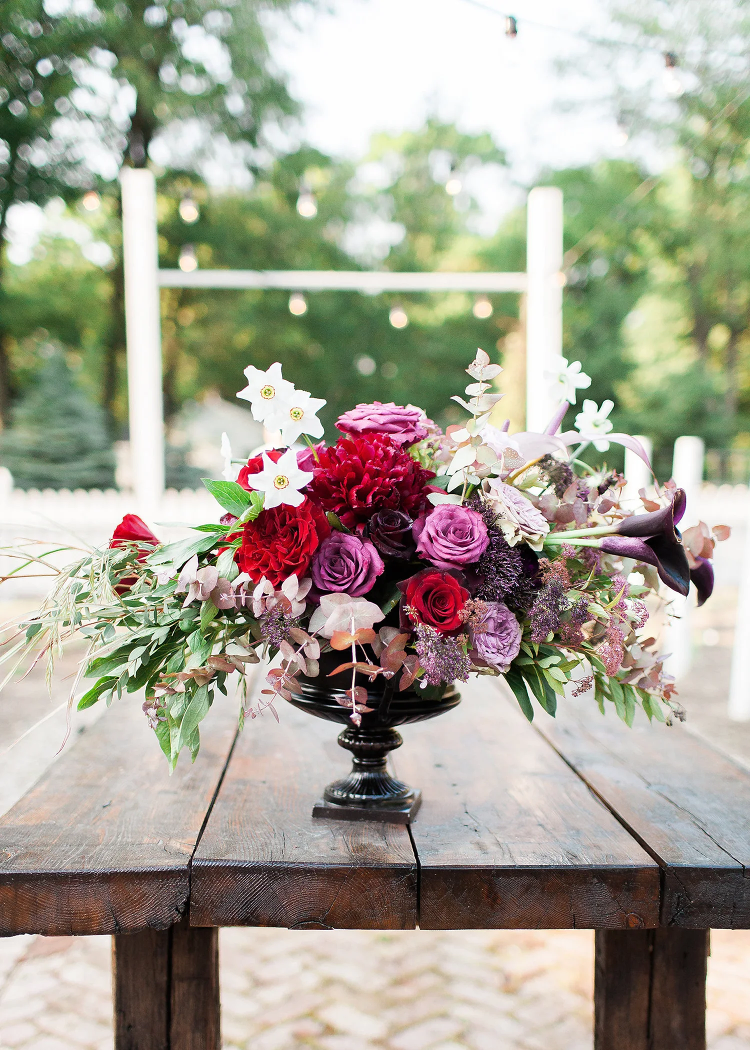 Fourteen-Forty-CedarLakes-WeddingArtistsCollective-Gathering-17.jpg
