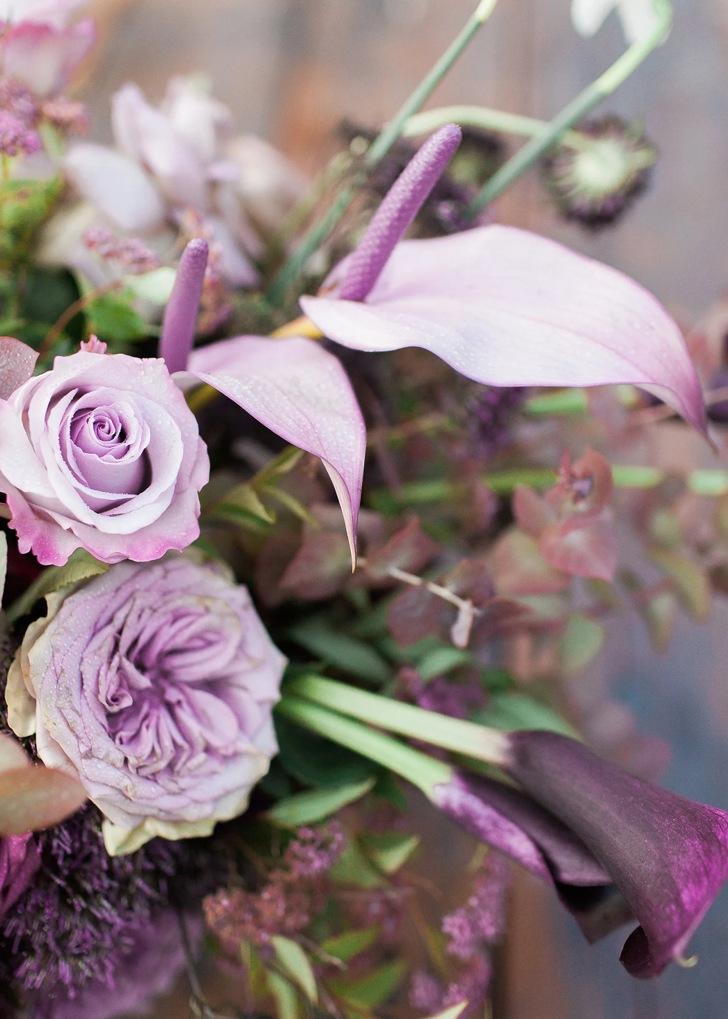 Fourteen-Forty-CedarLakes-WeddingArtistsCollective-Gathering-19.jpg