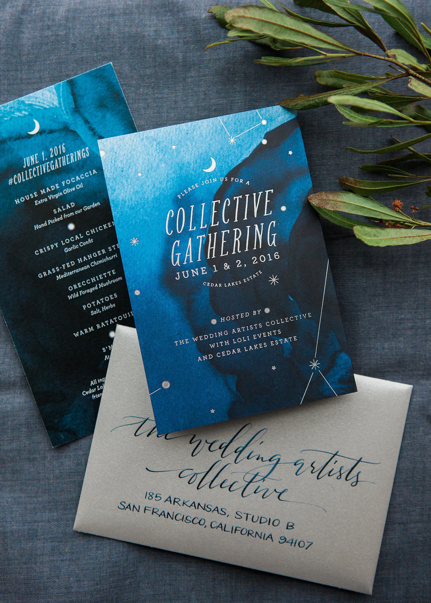 Fourteen-Forty-CedarLakes-WeddingArtistsCollective-Gathering-23.jpg