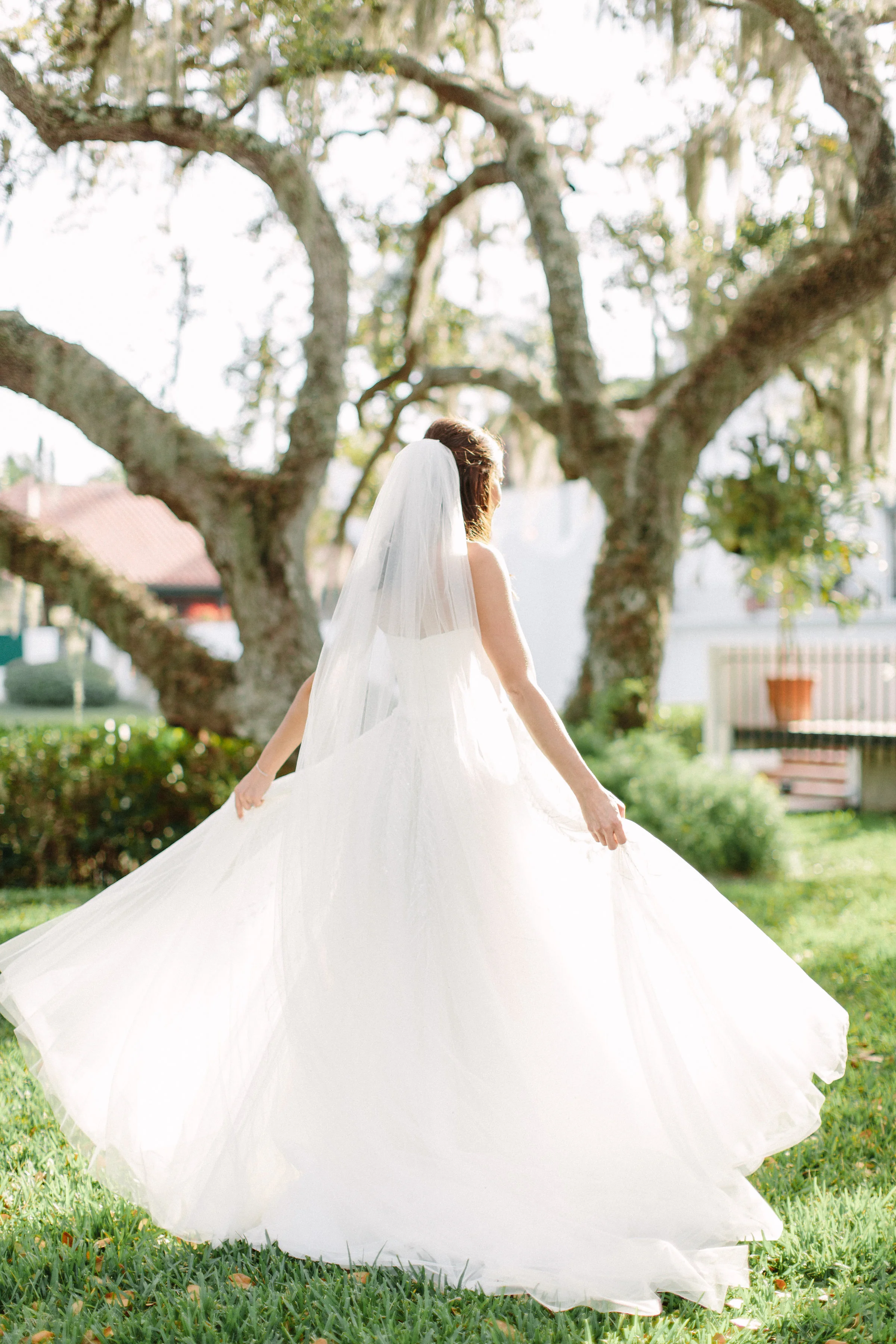 Fourteen-Forty-JustinDeMutiis-HowHeAsked-Stacy-Tasman-Florida-Wedding-09.jpg