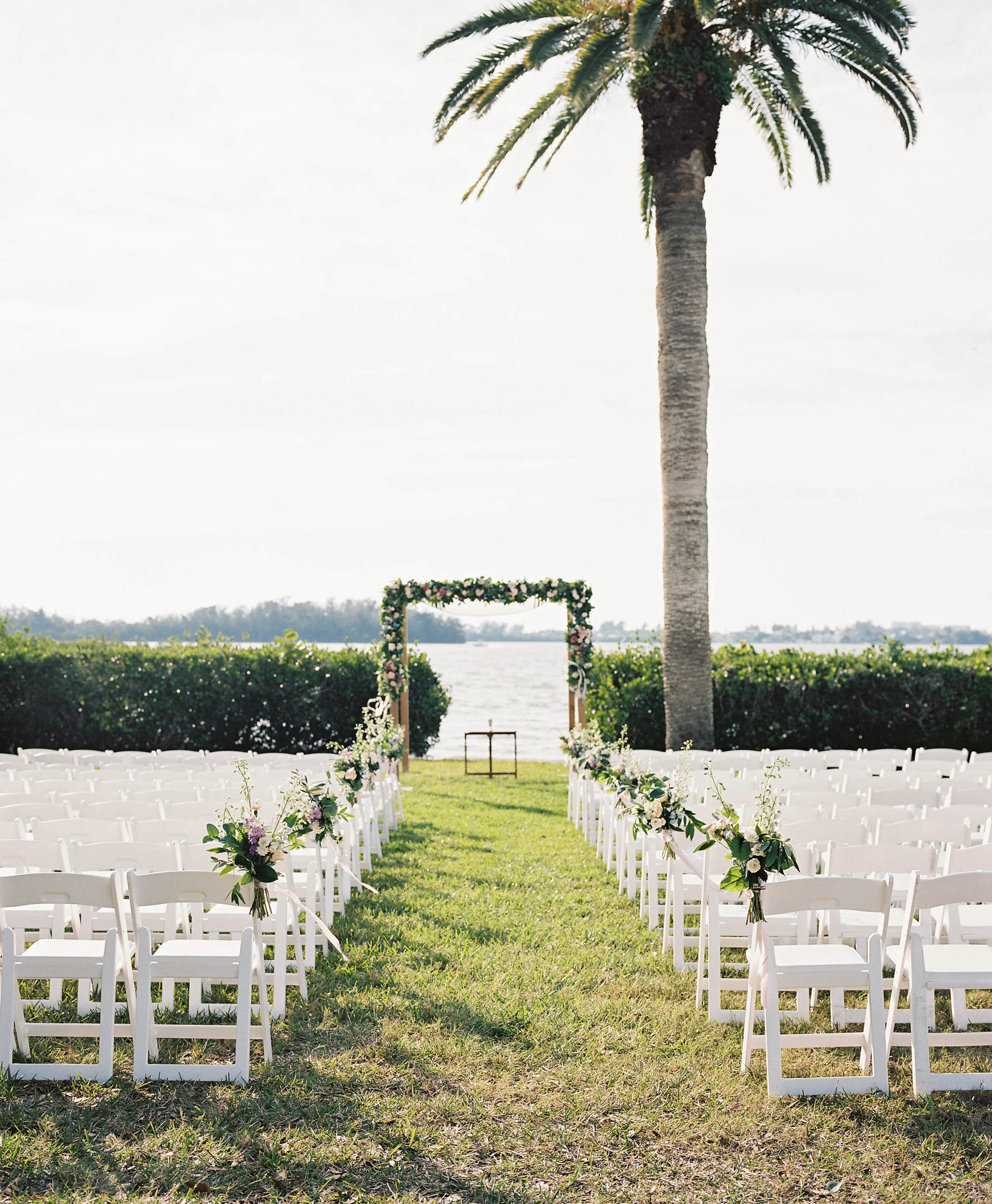 Fourteen-Forty-JustinDeMutiis-HowHeAsked-Stacy-Tasman-Florida-Wedding-10.jpg