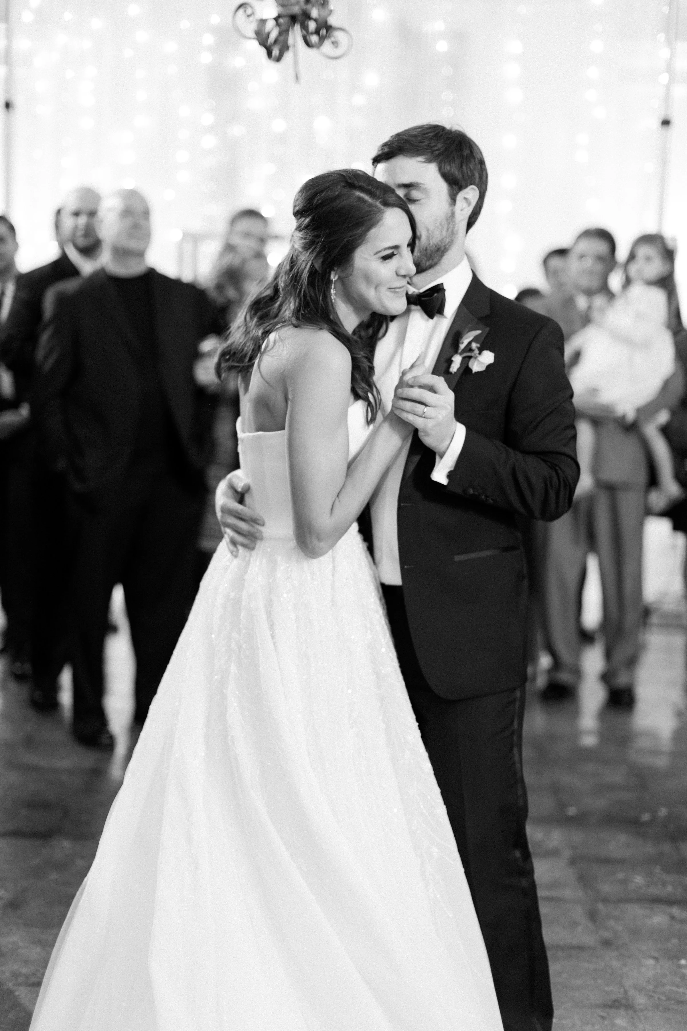 Fourteen-Forty-JustinDeMutiis-HowHeAsked-Stacy-Tasman-Florida-Wedding-29.jpg