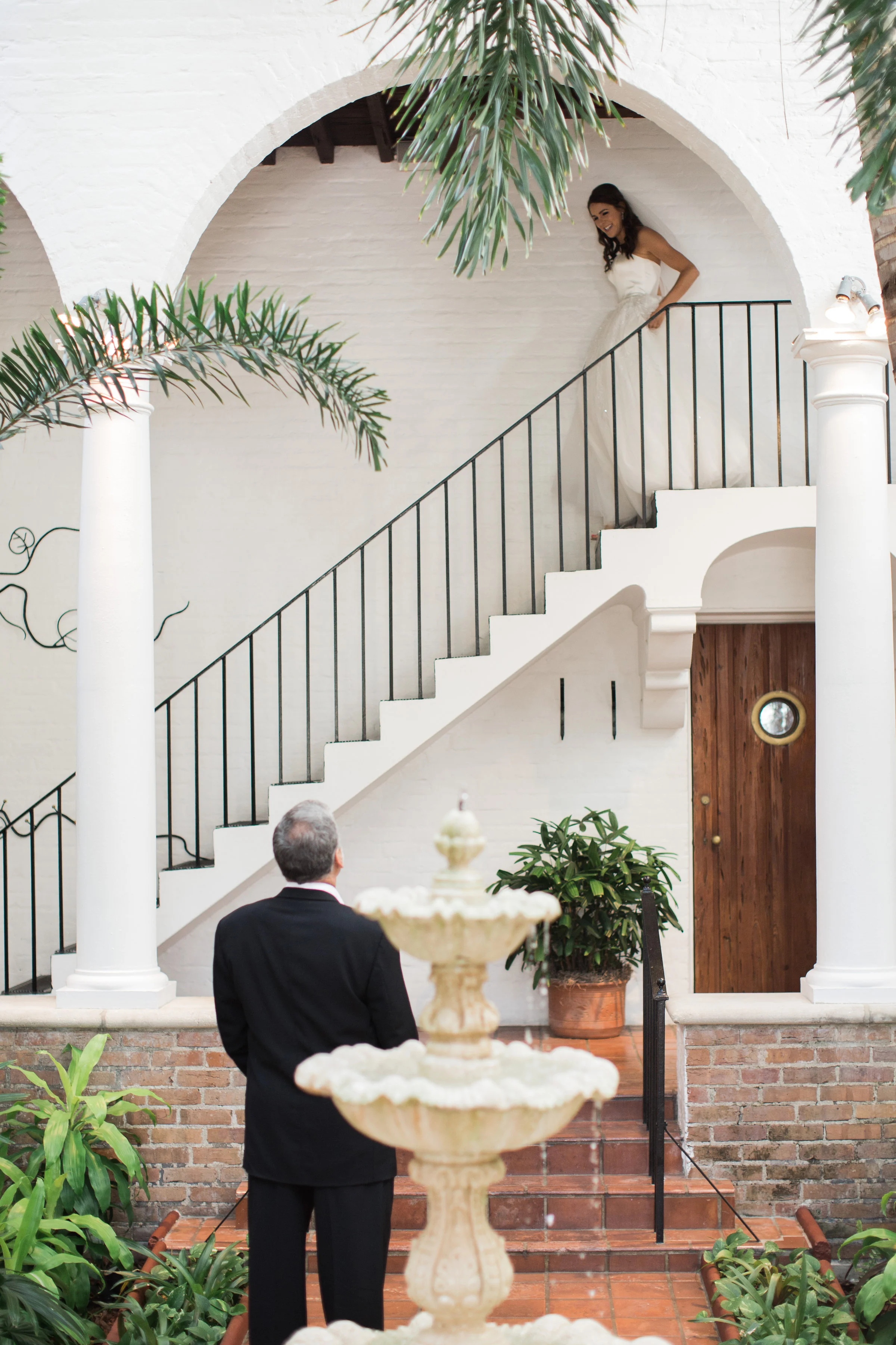 Fourteen-Forty-JustinDeMutiis-HowHeAsked-Stacy-Tasman-Florida-Wedding-06.jpg