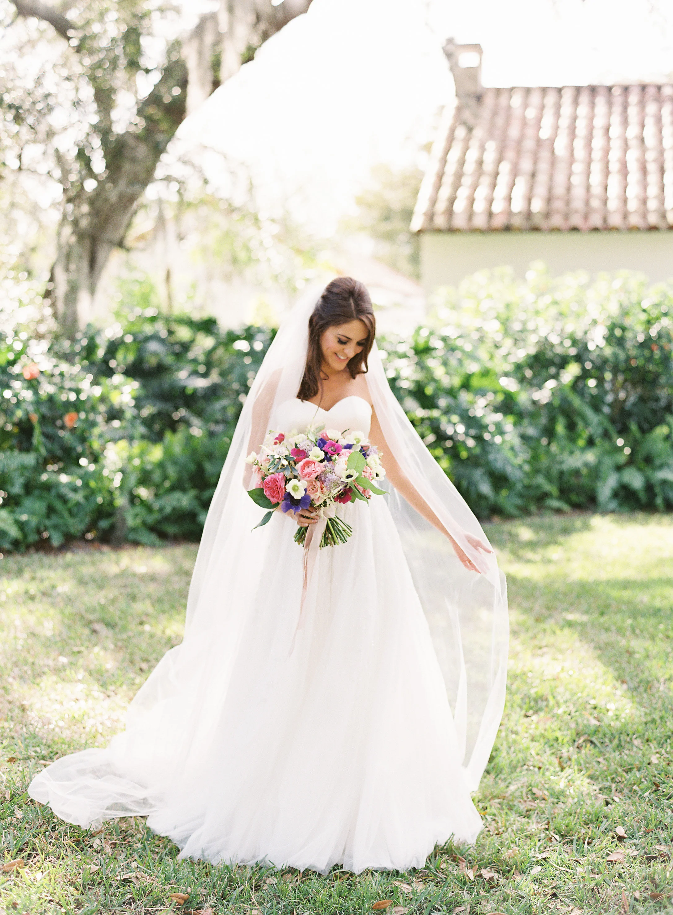 Fourteen-Forty-JustinDeMutiis-HowHeAsked-Stacy-Tasman-Florida-Wedding-08.jpg