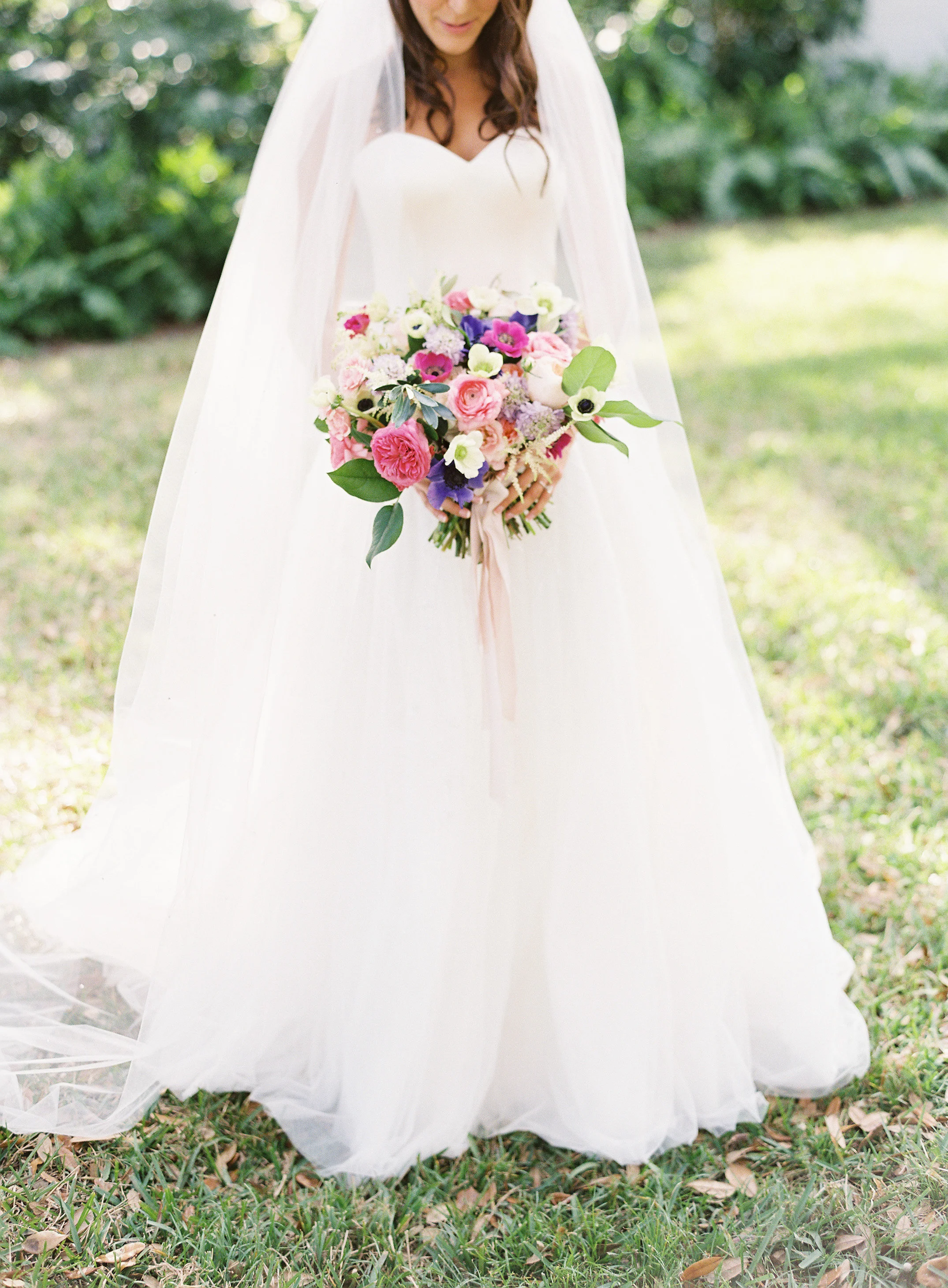 Fourteen-Forty-JustinDeMutiis-HowHeAsked-Stacy-Tasman-Florida-Wedding-22.jpg