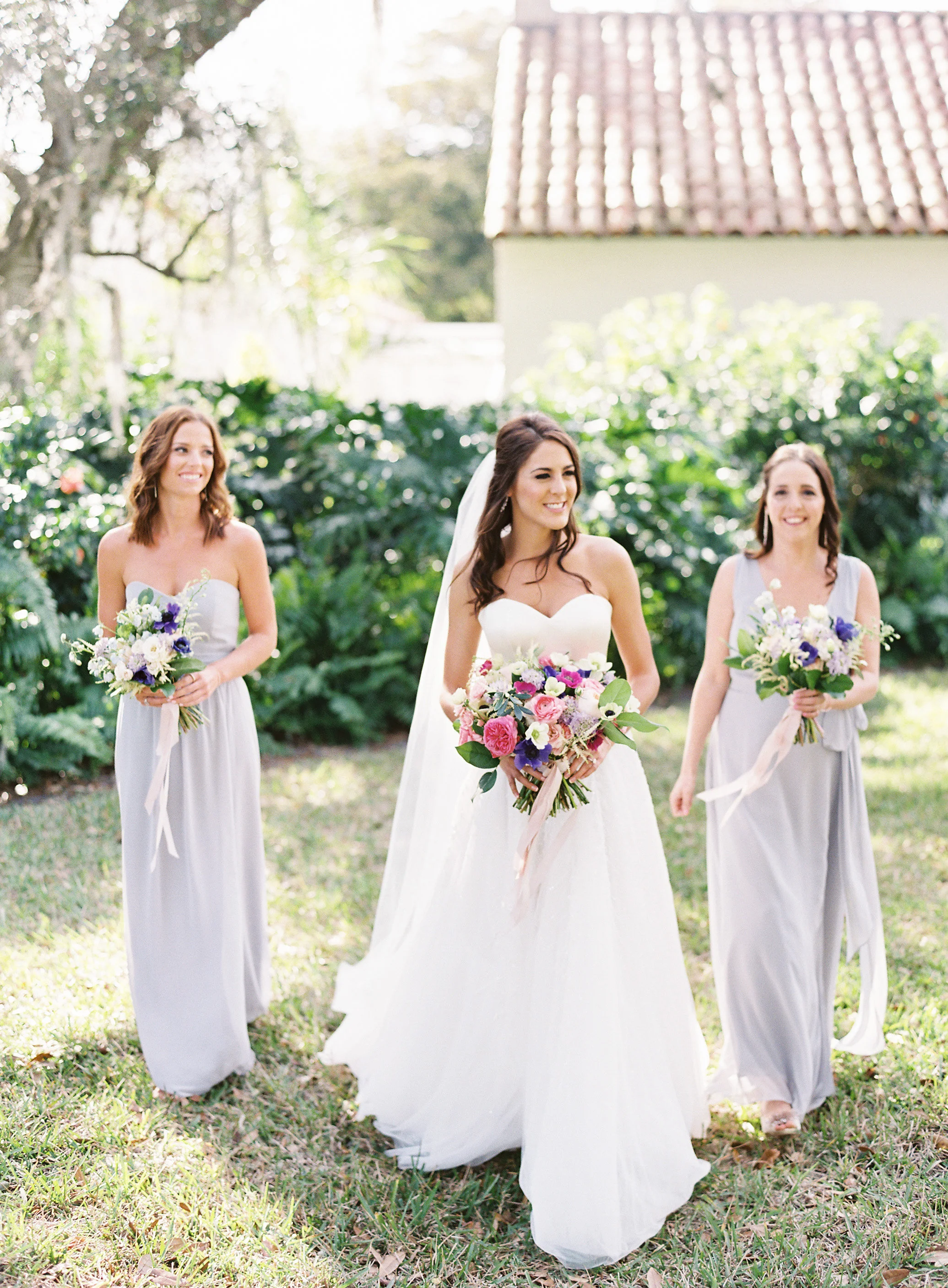Fourteen-Forty-JustinDeMutiis-HowHeAsked-Stacy-Tasman-Florida-Wedding-07.jpg