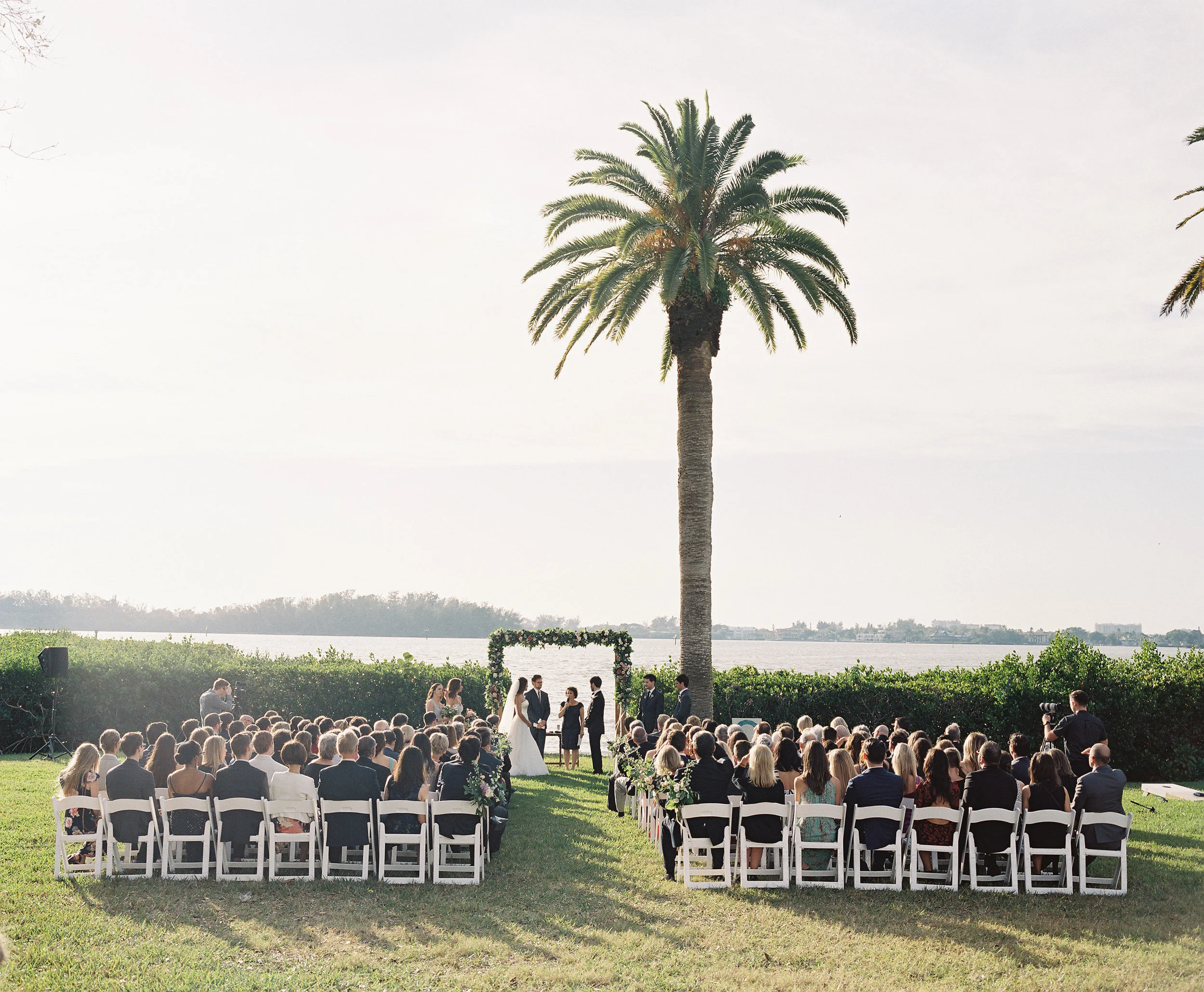 Fourteen-Forty-JustinDeMutiis-HowHeAsked-Stacy-Tasman-Florida-Wedding-27.jpg
