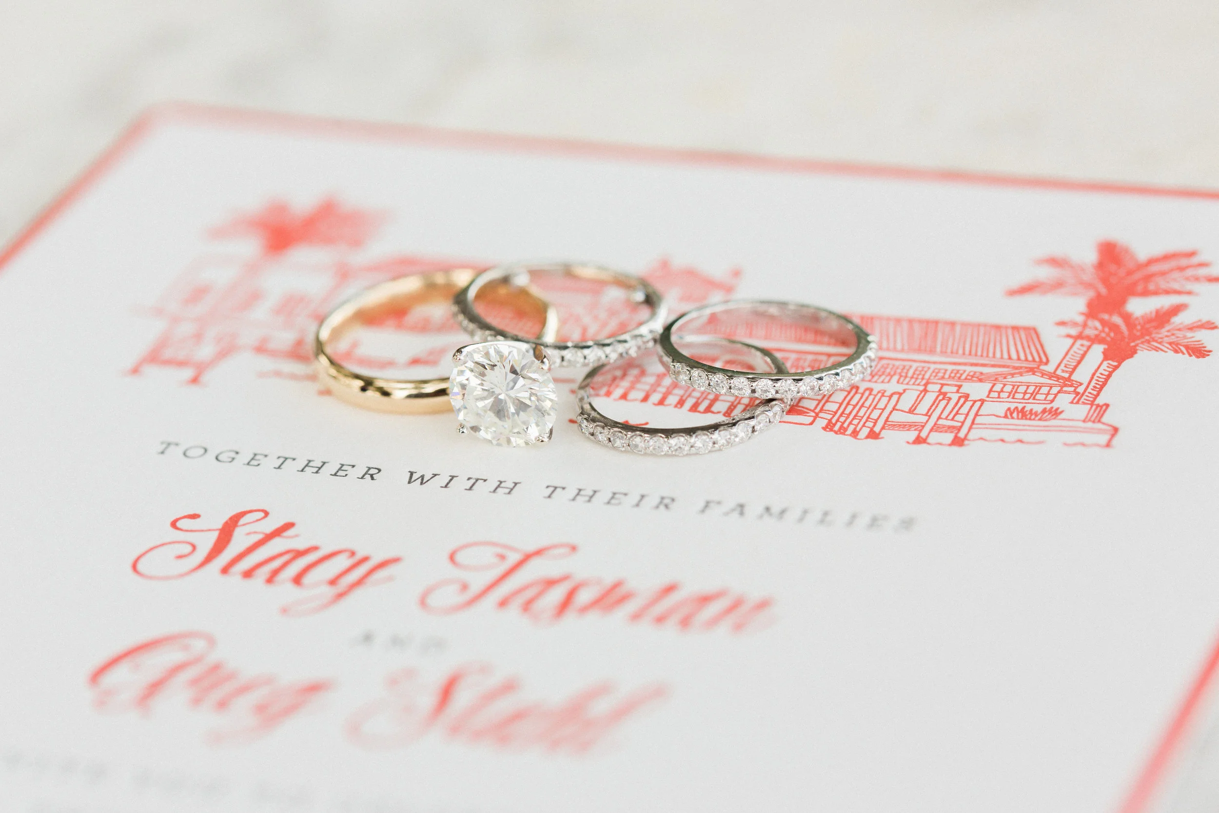 Fourteen-Forty-JustinDeMutiis-HowHeAsked-Stacy-Tasman-Florida-Wedding-05.jpg