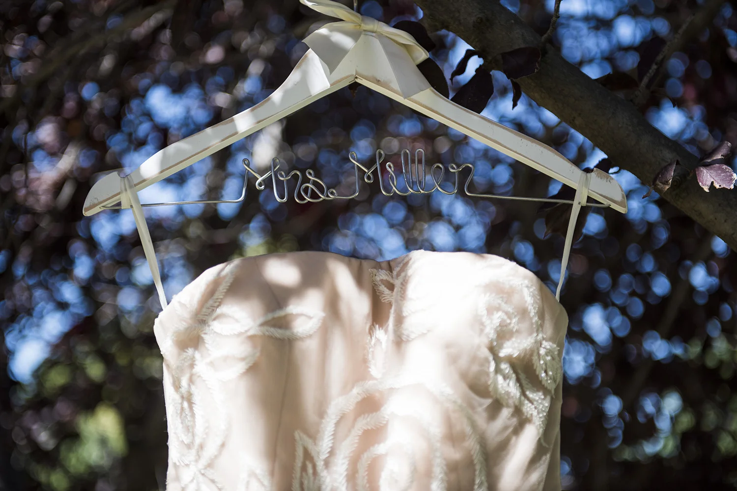 Fourteen-Forty-BrintonStudios-Denver-Botanic-Garden-Wedding-03.jpg