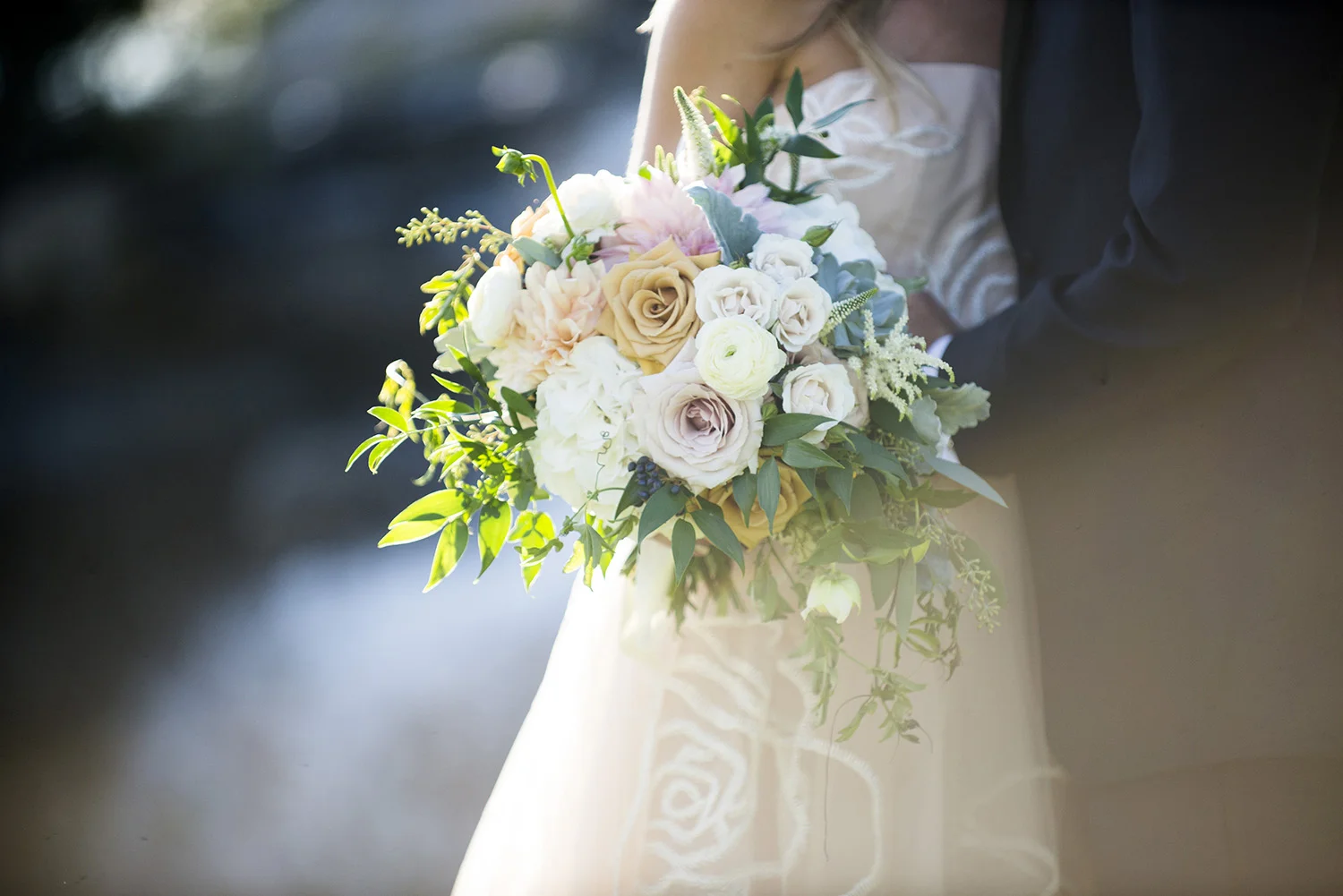 Fourteen-Forty-BrintonStudios-Denver-Botanic-Garden-Wedding-18.jpg