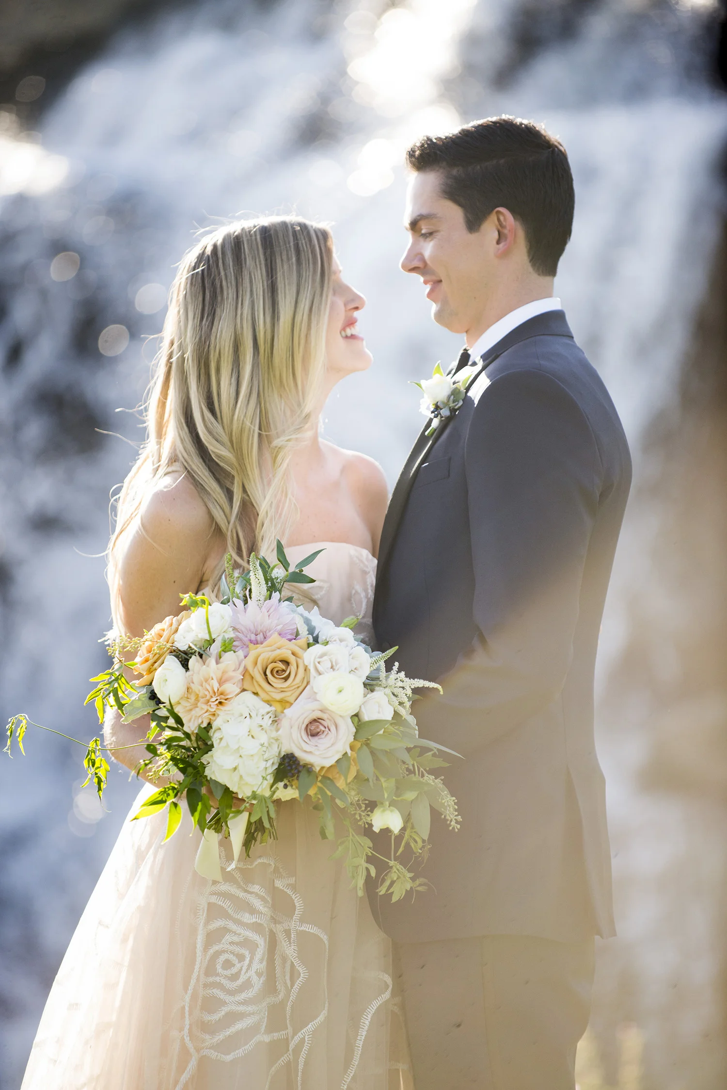 Fourteen-Forty-BrintonStudios-Denver-Botanic-Garden-Wedding-17.jpg