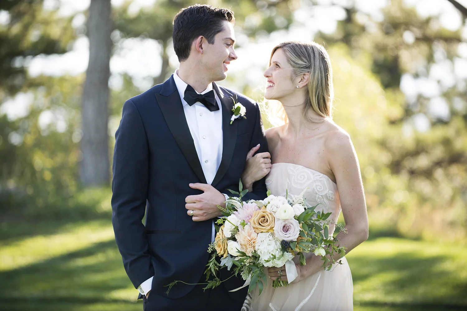 Fourteen-Forty-BrintonStudios-Denver-Botanic-Garden-Wedding-20.jpg