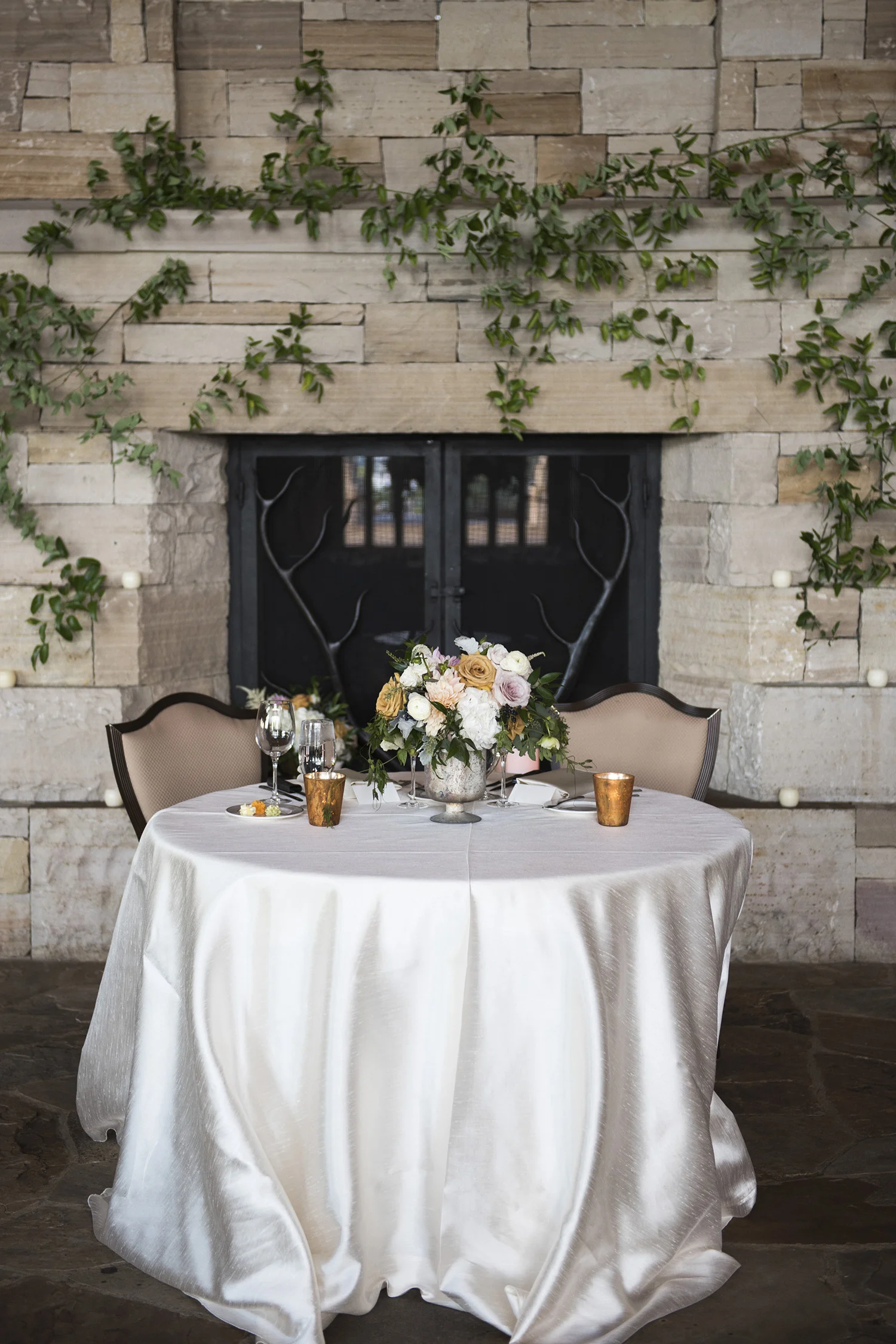 Fourteen-Forty-BrintonStudios-Denver-Botanic-Garden-Wedding-27.jpg