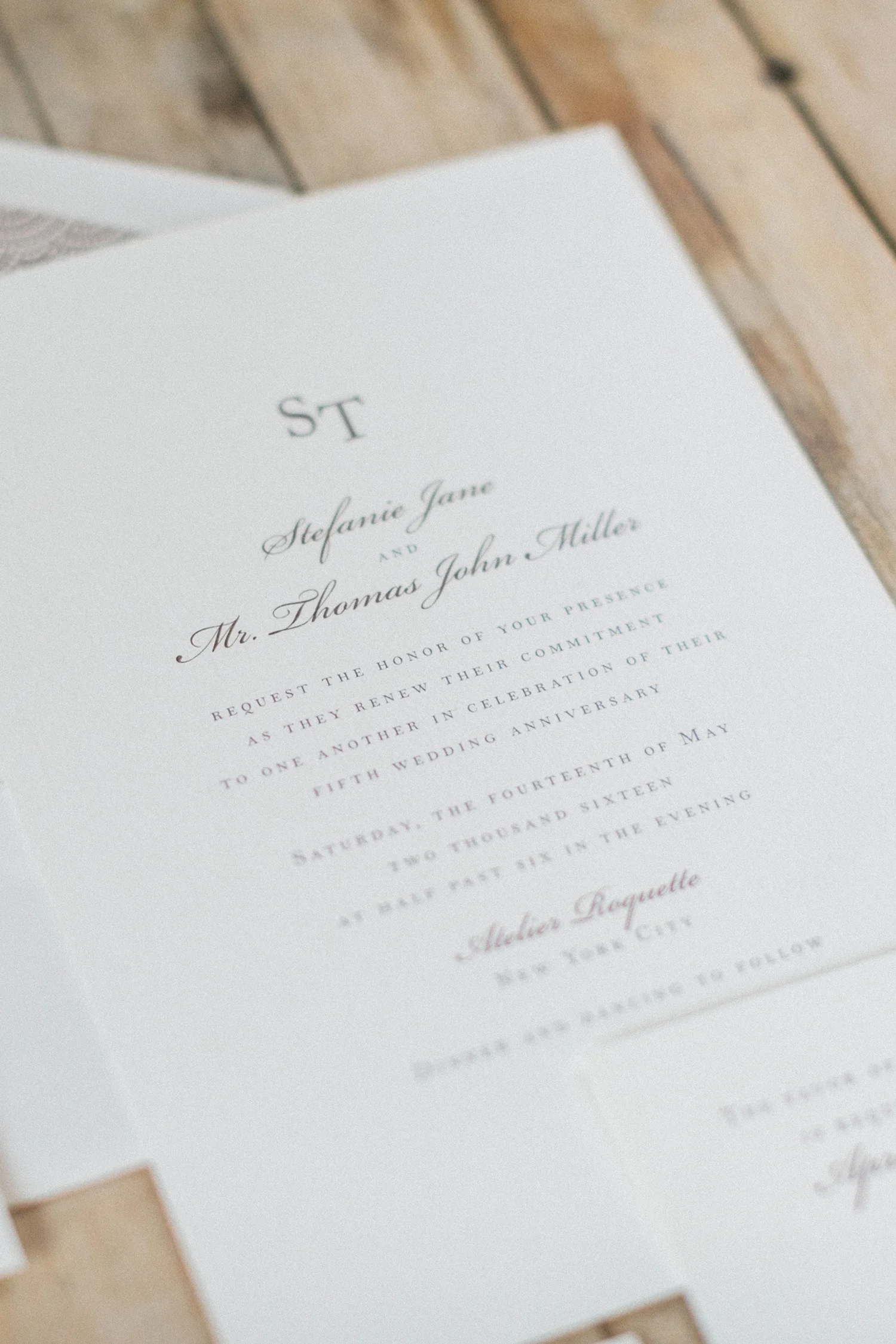 ©AlexisJuneWeddings | Reclaim Your Day Weddings | NYC + Destination Wedding Photographer