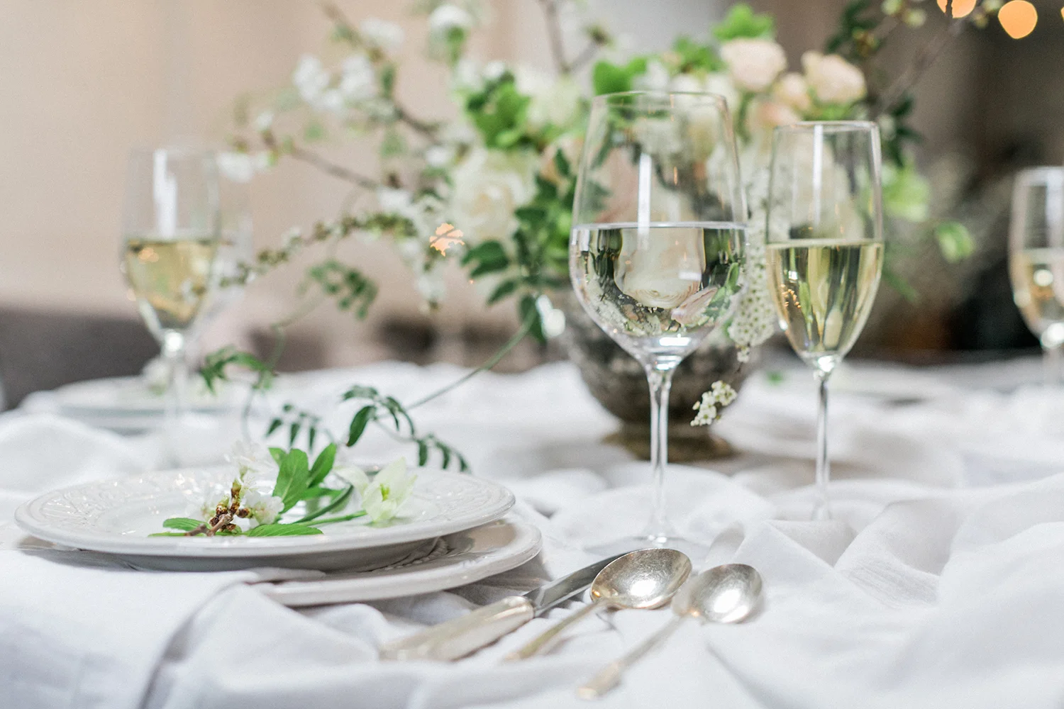 ©AlexisJuneWeddings | Reclaim Your Day Weddings | NYC + Destination Wedding Photographer