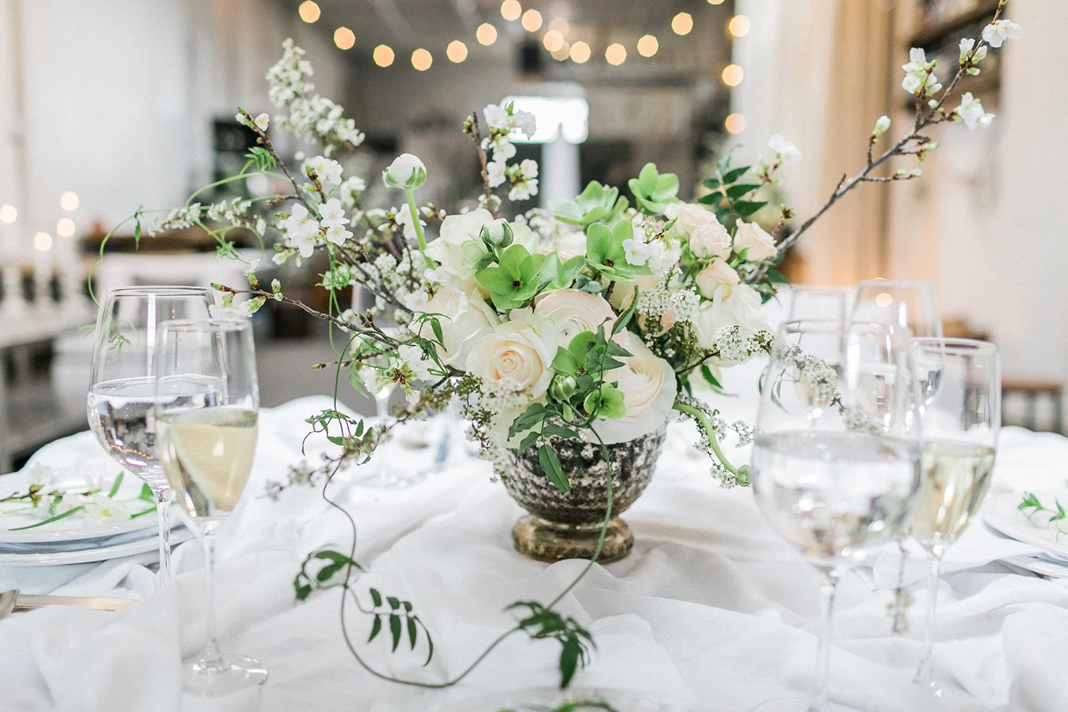 ©AlexisJuneWeddings | Reclaim Your Day Weddings | NYC + Destination Wedding Photographer