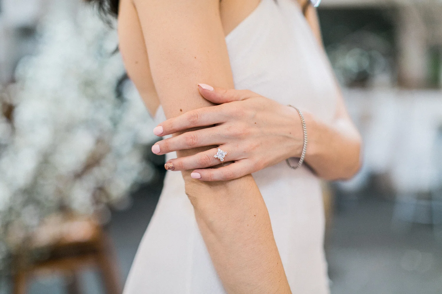 ©AlexisJuneWeddings | Reclaim Your Day Weddings | NYC + Destination Wedding Photographer