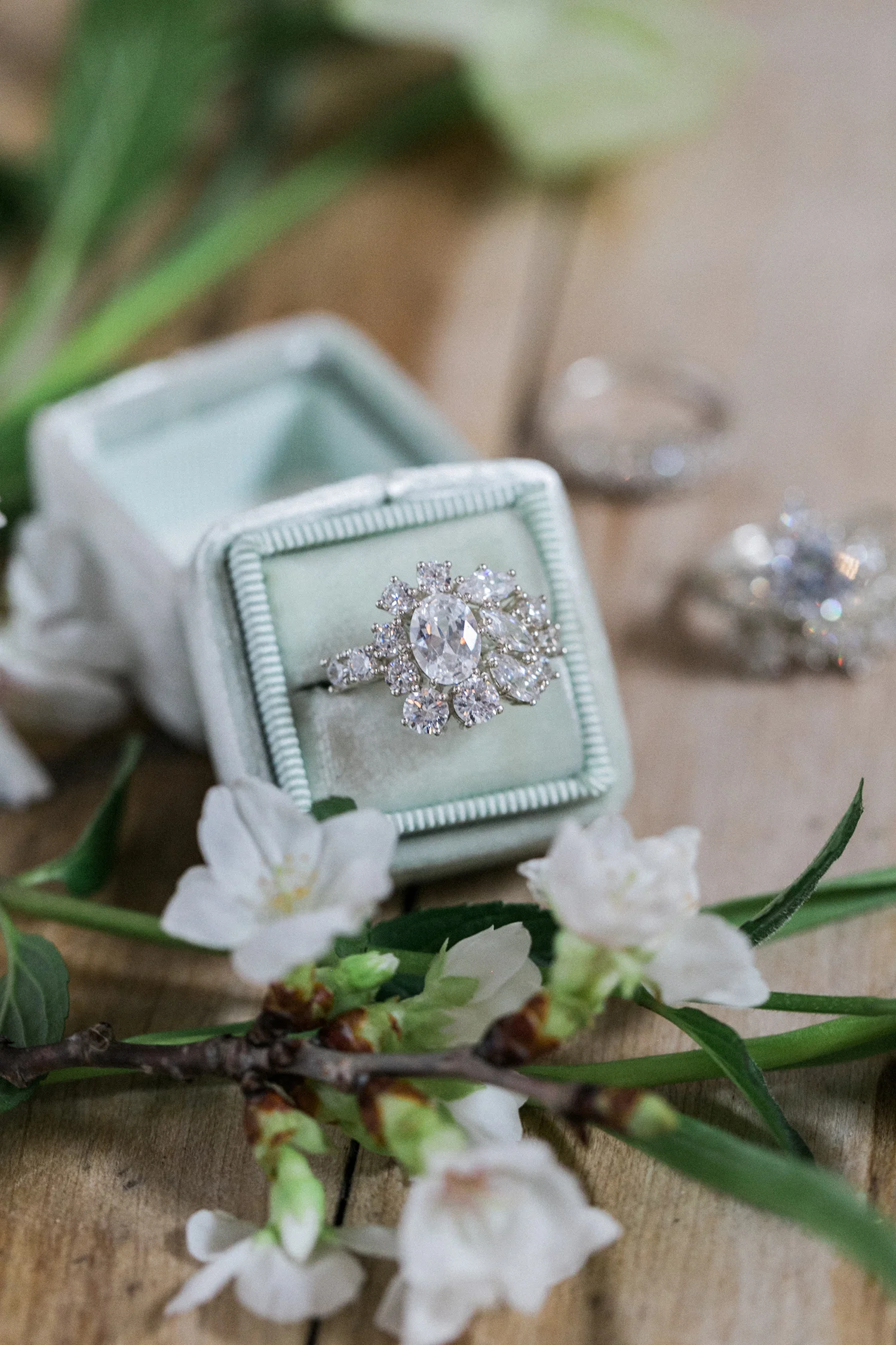 ©AlexisJuneWeddings | Reclaim Your Day Weddings | NYC + Destination Wedding Photographer