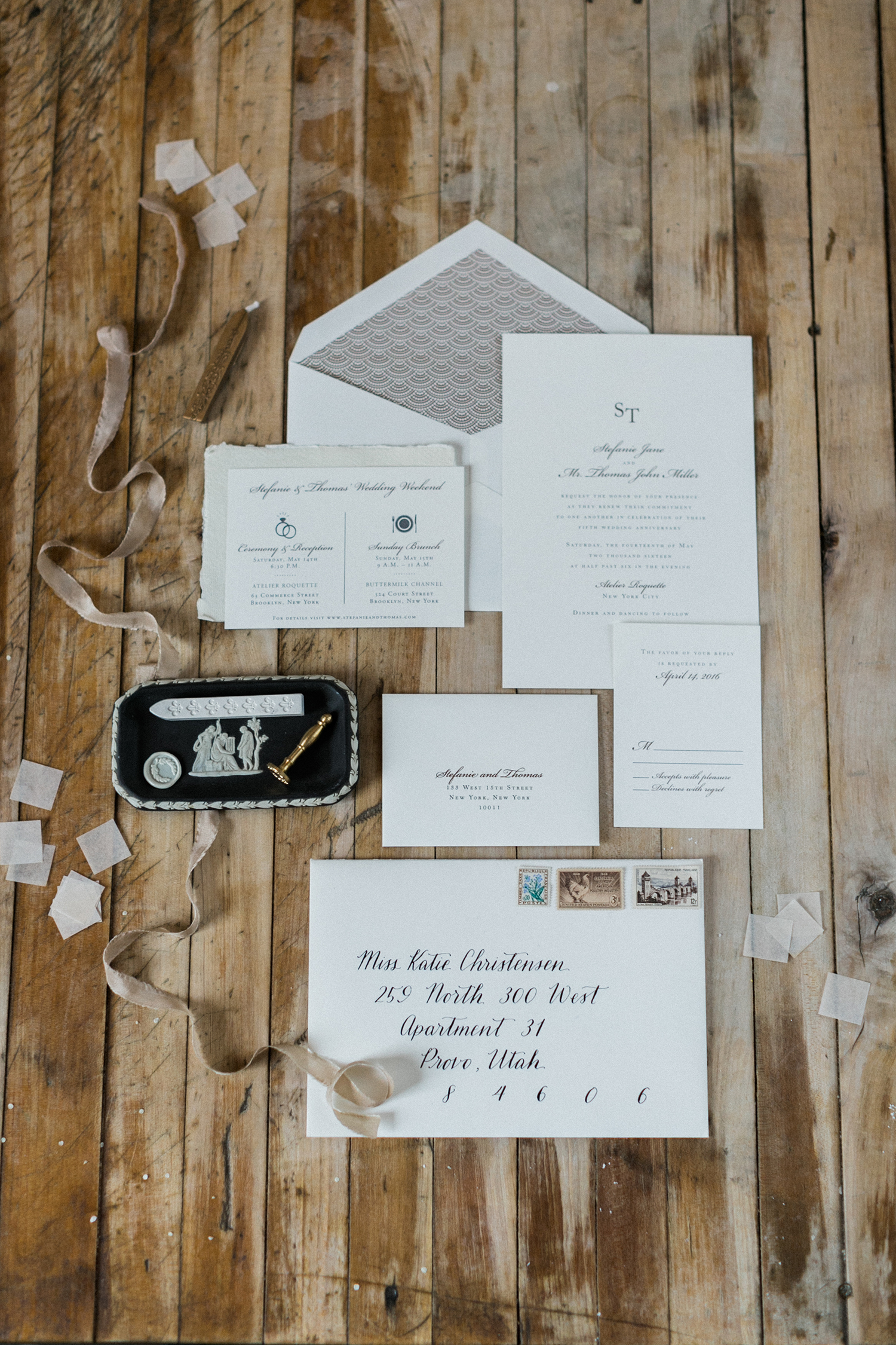 ©AlexisJuneWeddings | Reclaim Your Day Weddings | NYC + Destination Wedding Photographer