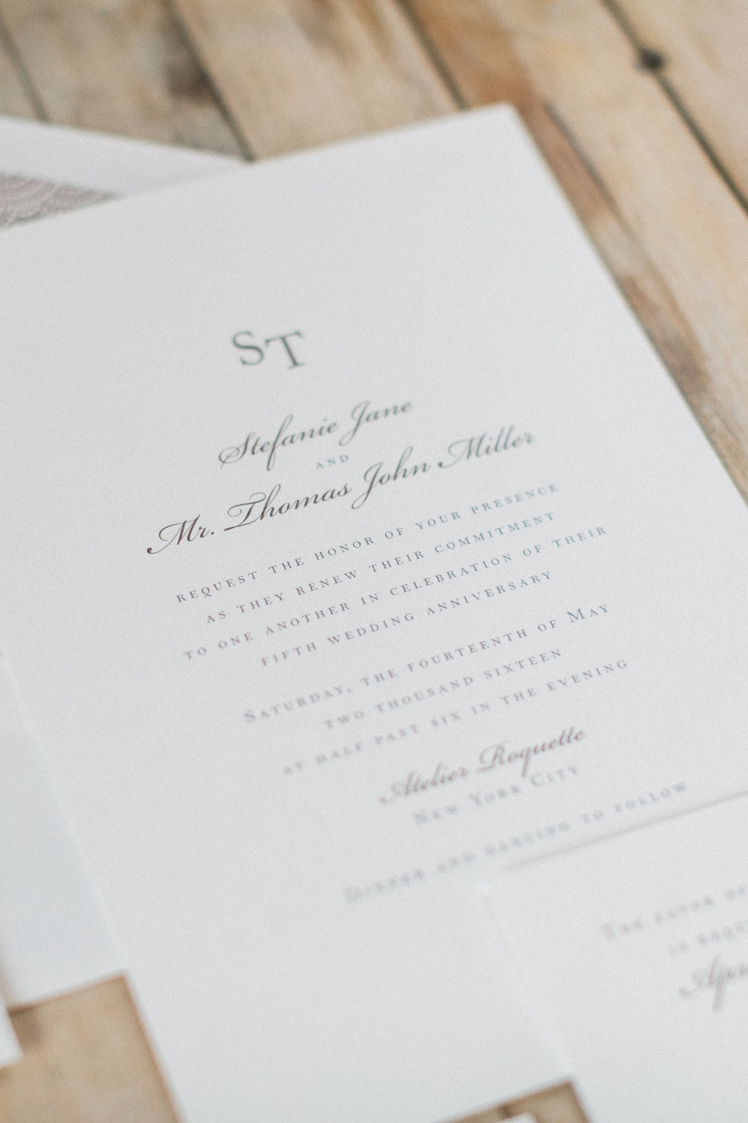©AlexisJuneWeddings | Reclaim Your Day Weddings | NYC + Destination Wedding Photographer